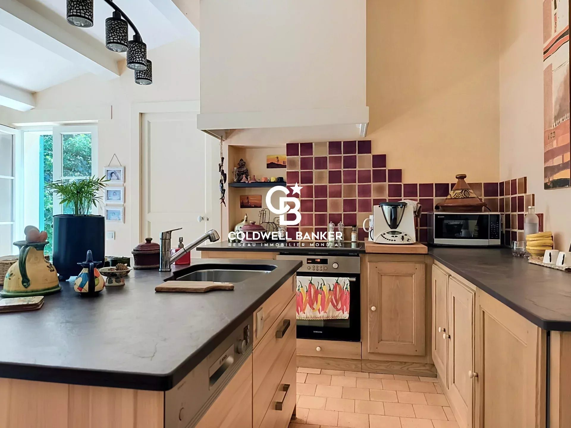 Maison à vendre, 167m², Talmont-Saint-Hilaire