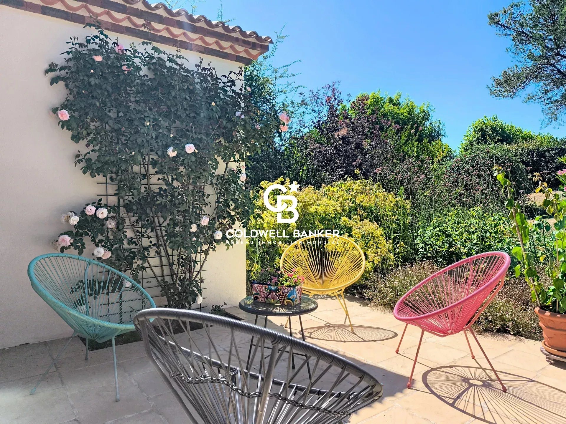 Maison à vendre, 167m², Talmont-Saint-Hilaire
