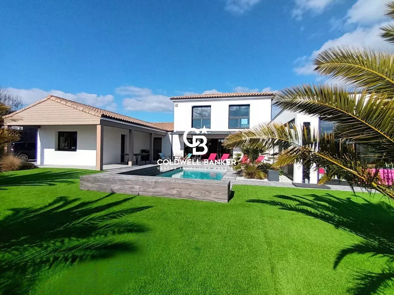 Maison à vendre, 178m², Talmont-Saint-Hilaire