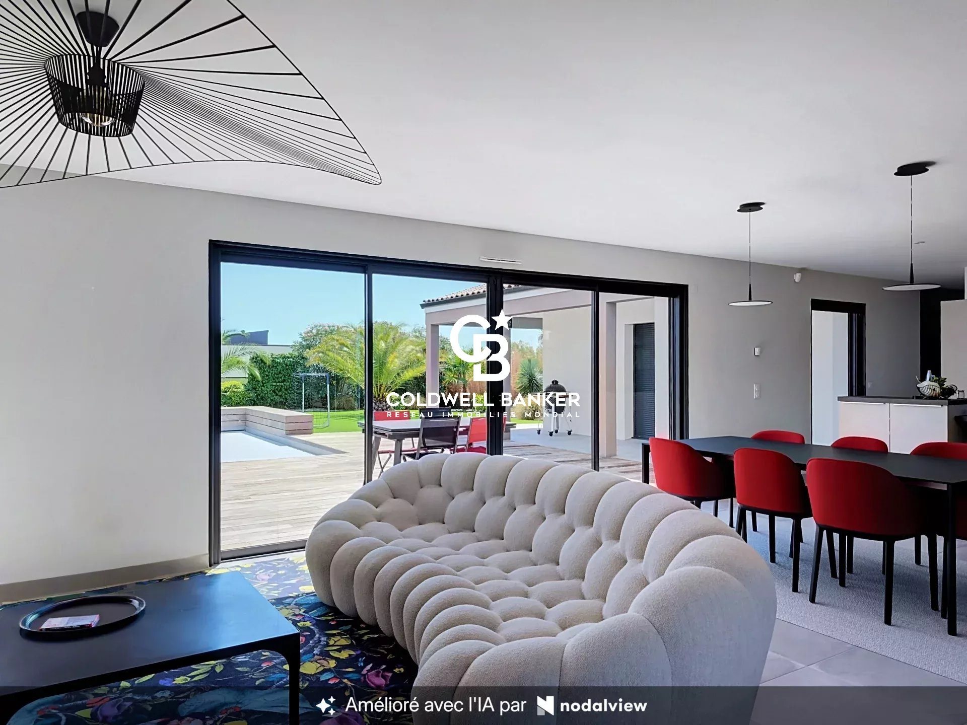 Maison à vendre, 178m², Talmont-Saint-Hilaire