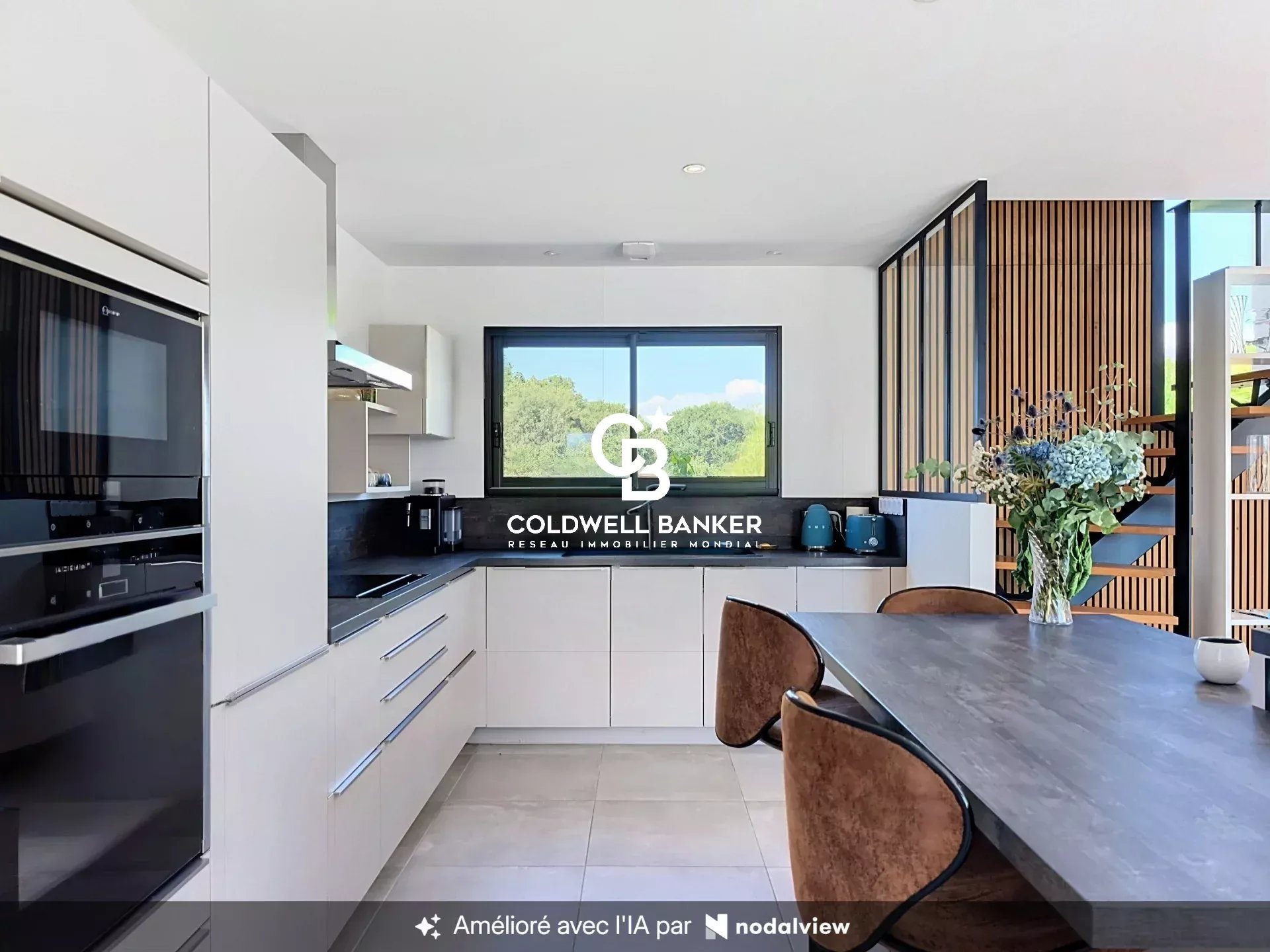 Maison à vendre, 178m², Talmont-Saint-Hilaire