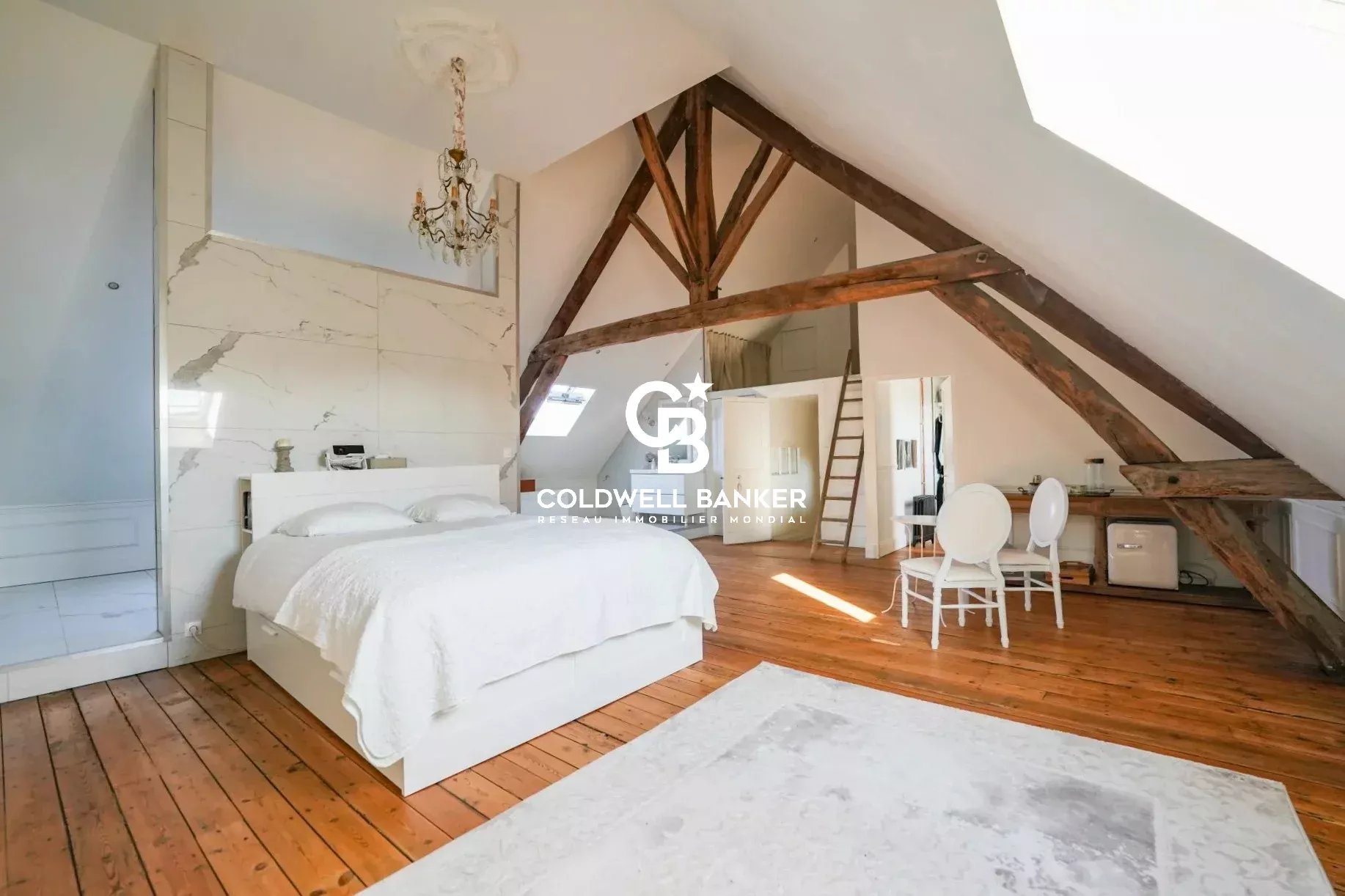 Maison à vendre, 258m², Luçon
