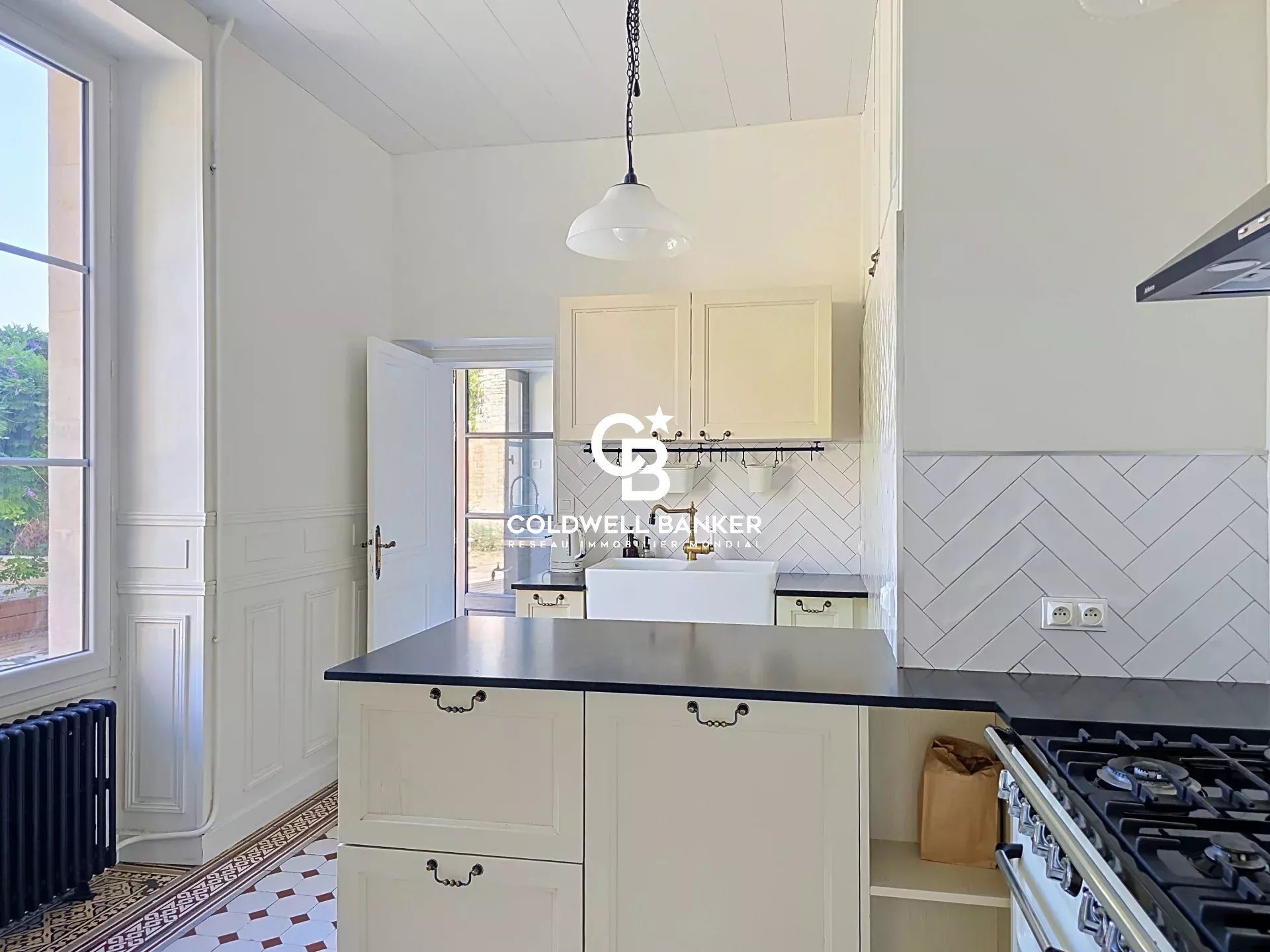 Maison à vendre, 258m², Luçon