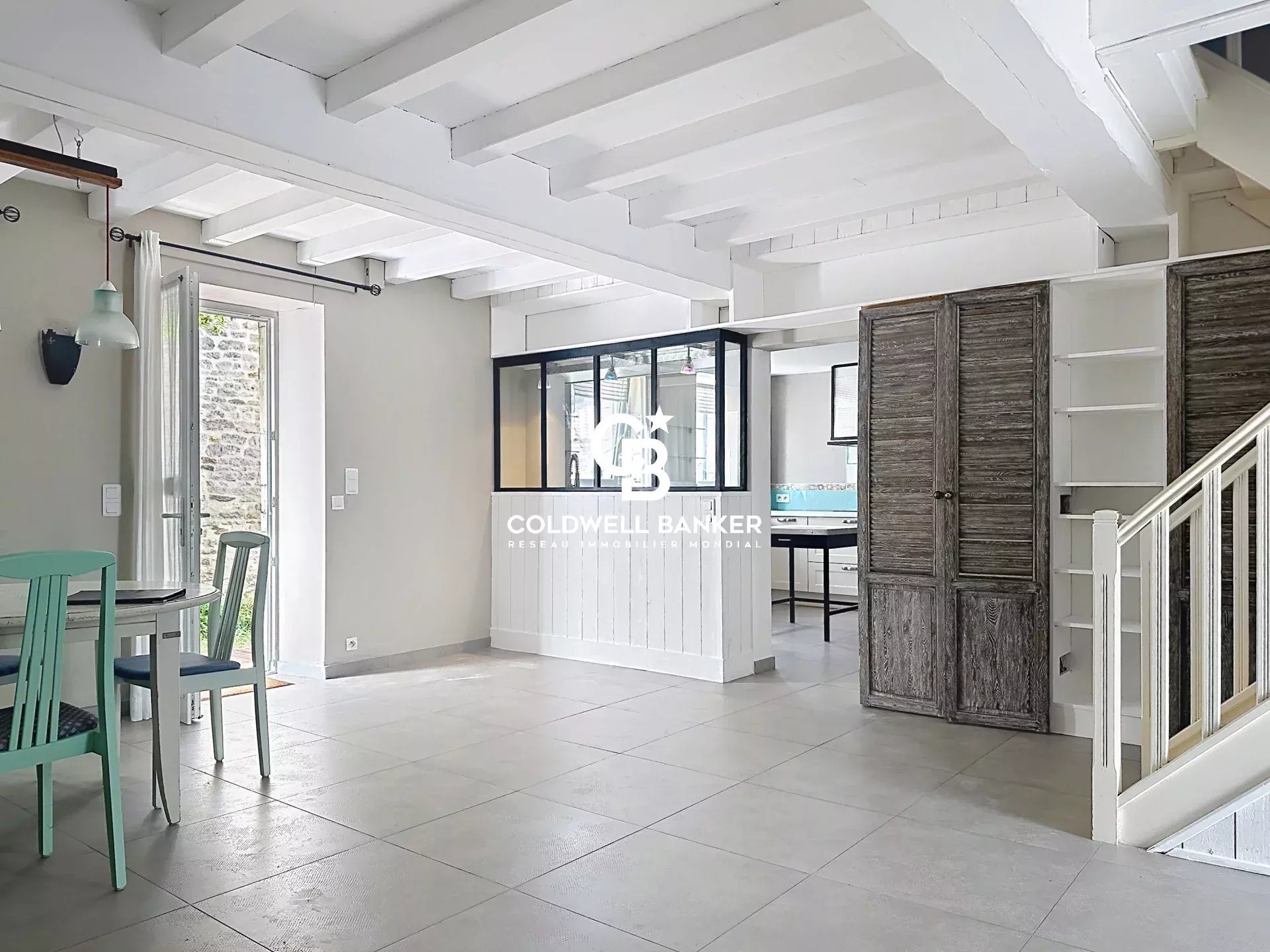 Maison à vendre, 111m², Dolus-d'Oléron