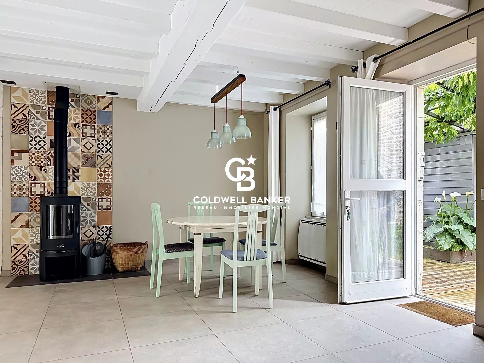 Maison à vendre, 111m², Dolus-d'Oléron