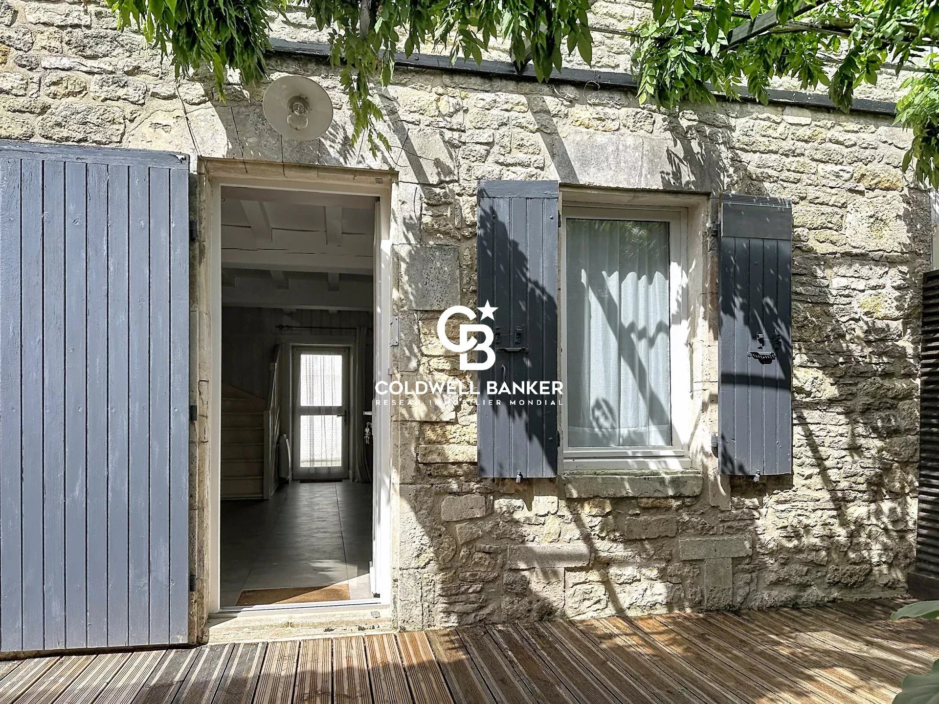 Maison à vendre, 111m², Dolus-d'Oléron
