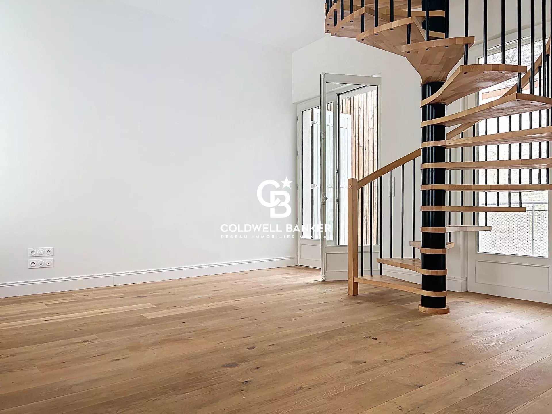 Appartement à vendre, 77m², Rochefort