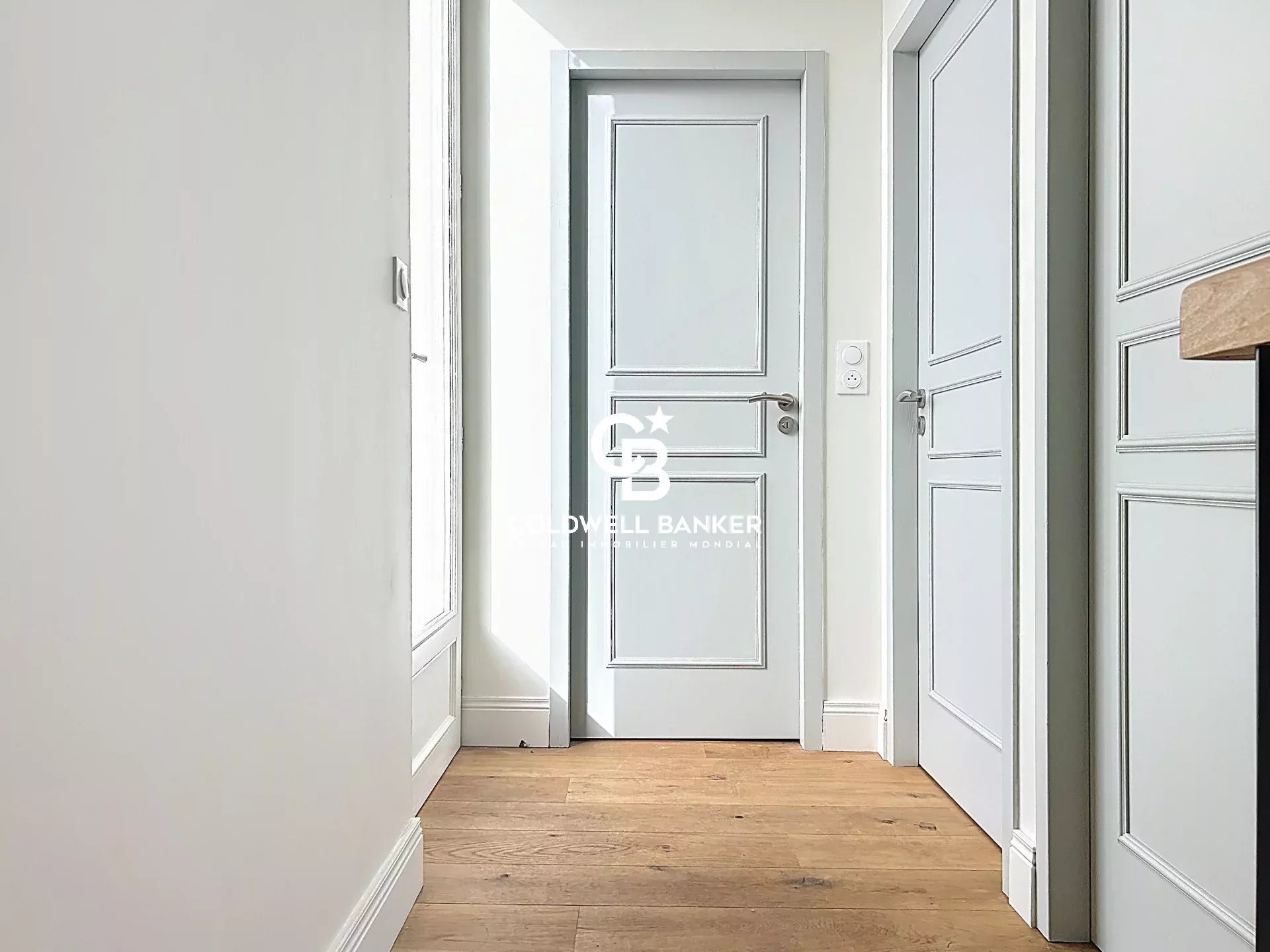 Appartement à vendre, 77m², Rochefort