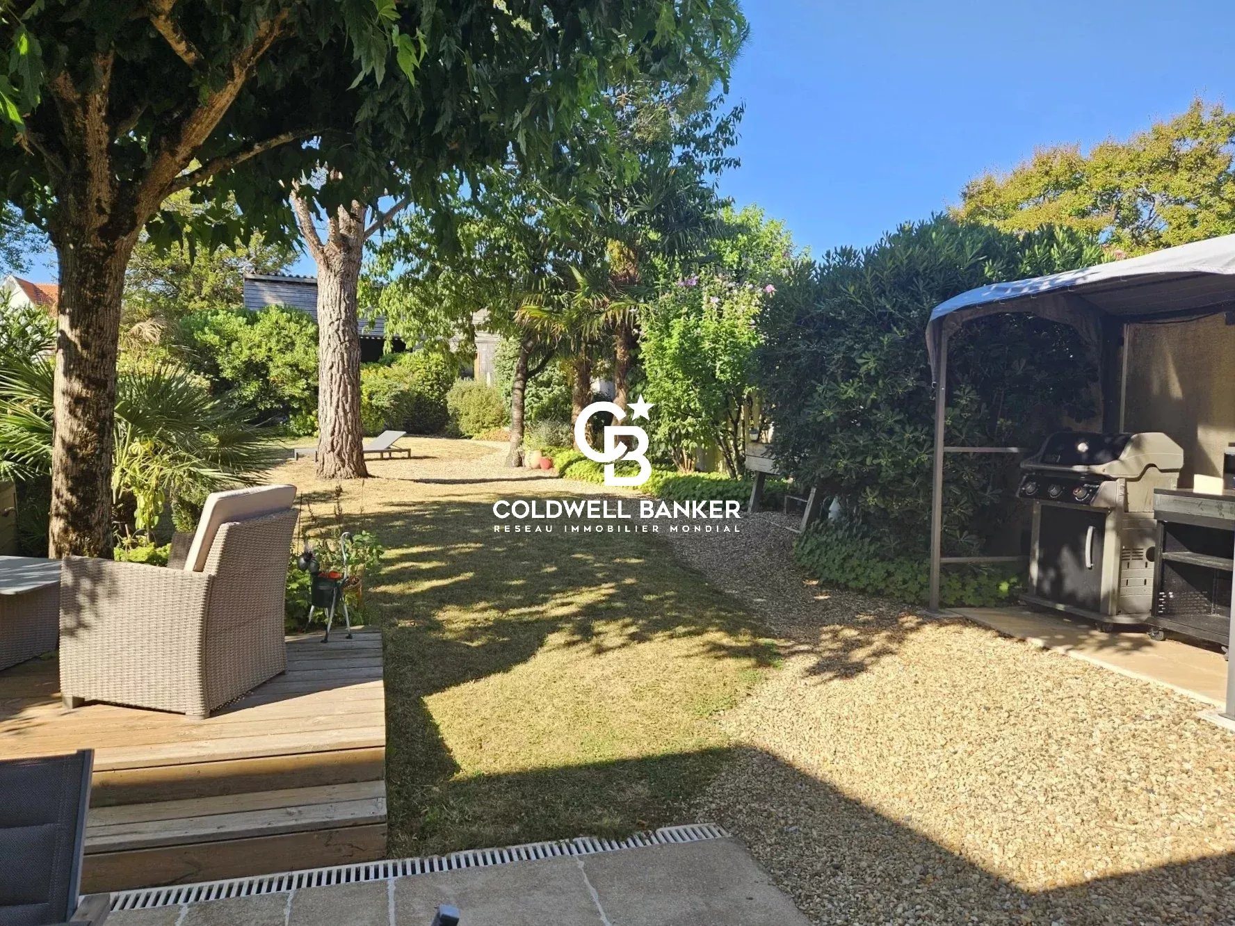Maison à vendre, 180m², Saintes