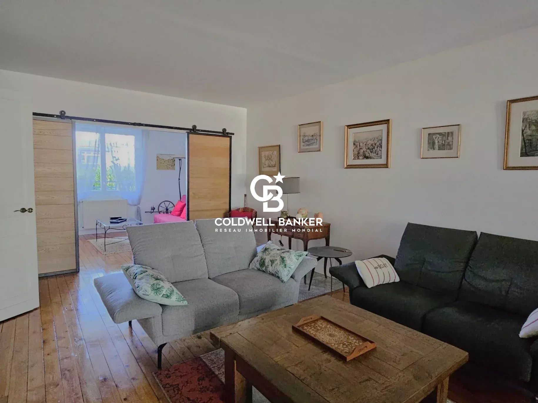 Maison à vendre, 180m², Saintes