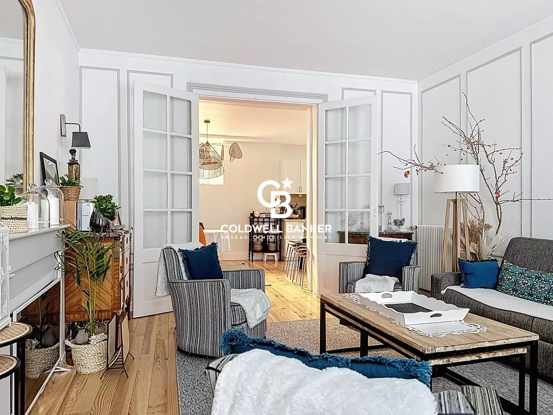 Maison à vendre, 210m², La Rochelle