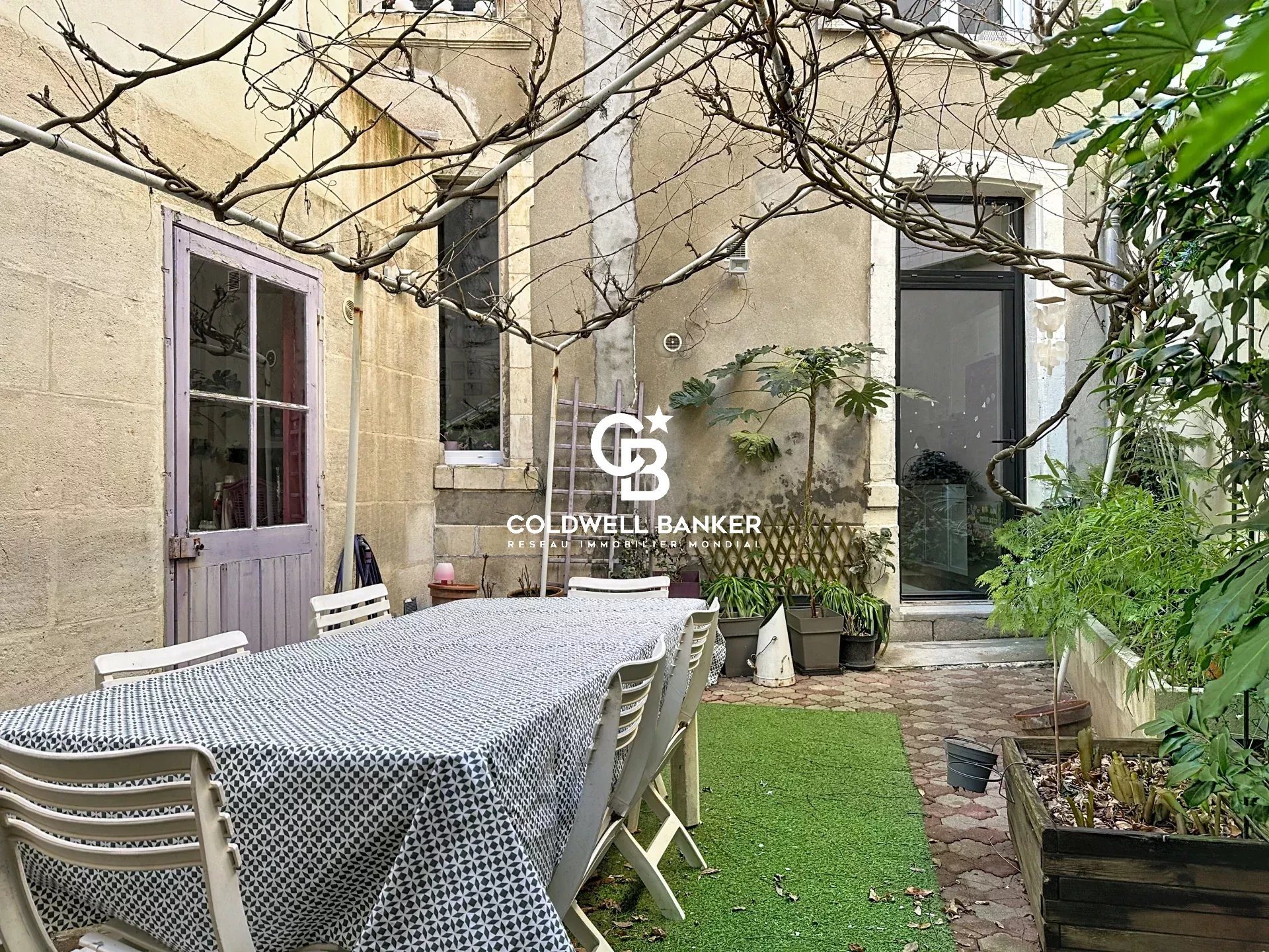 Maison à vendre, 210m², La Rochelle