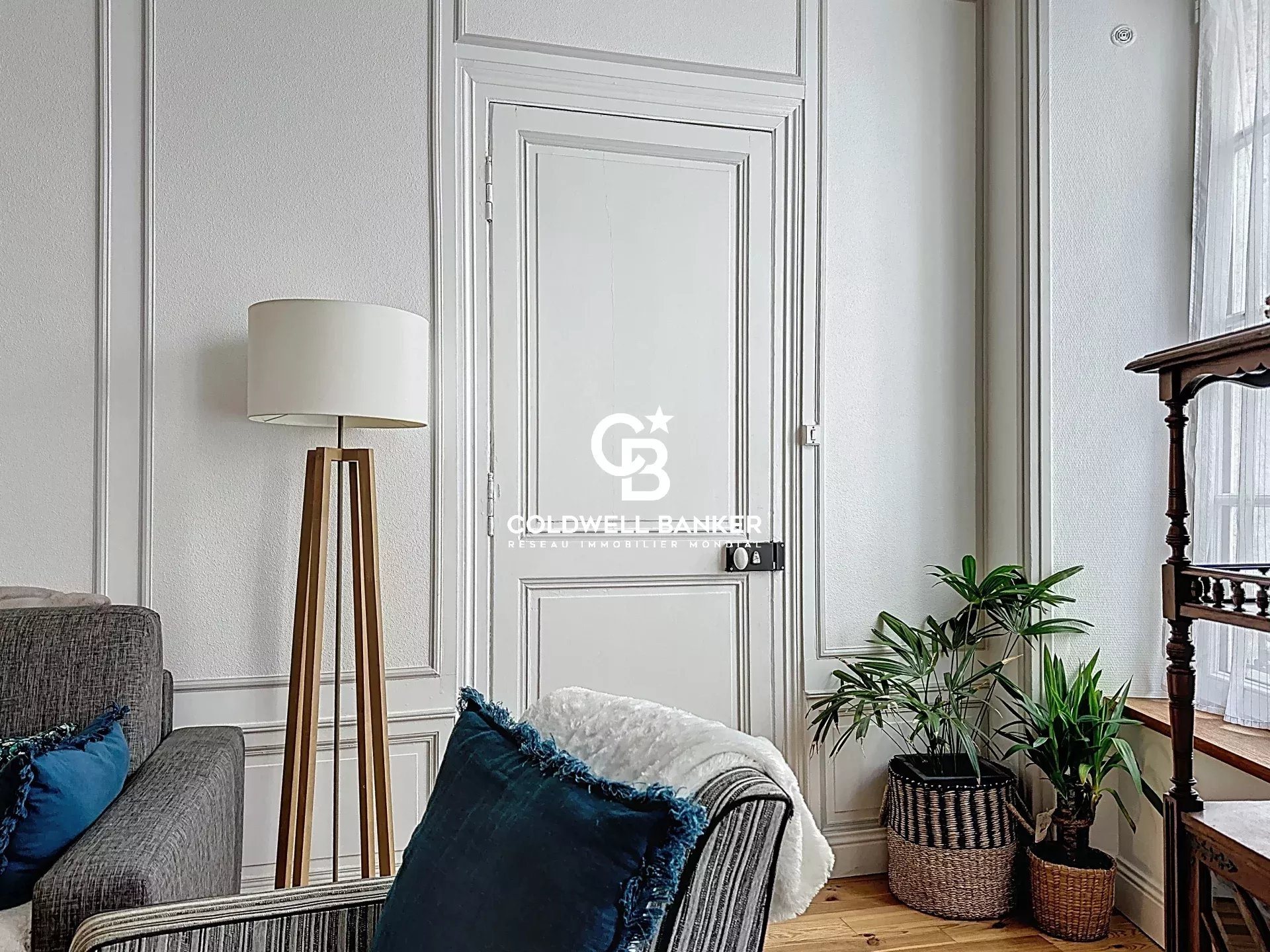 Maison à vendre, 210m², La Rochelle