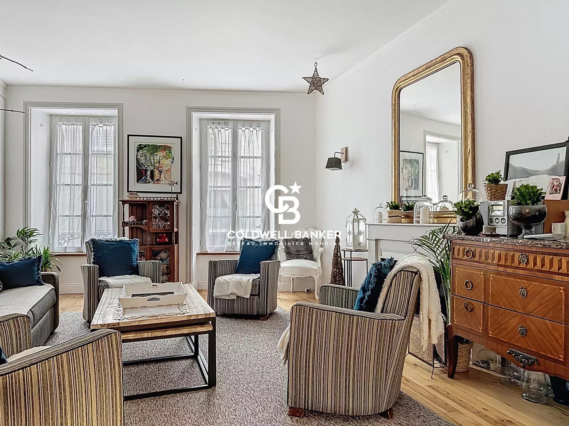 Maison à vendre, 210m², La Rochelle