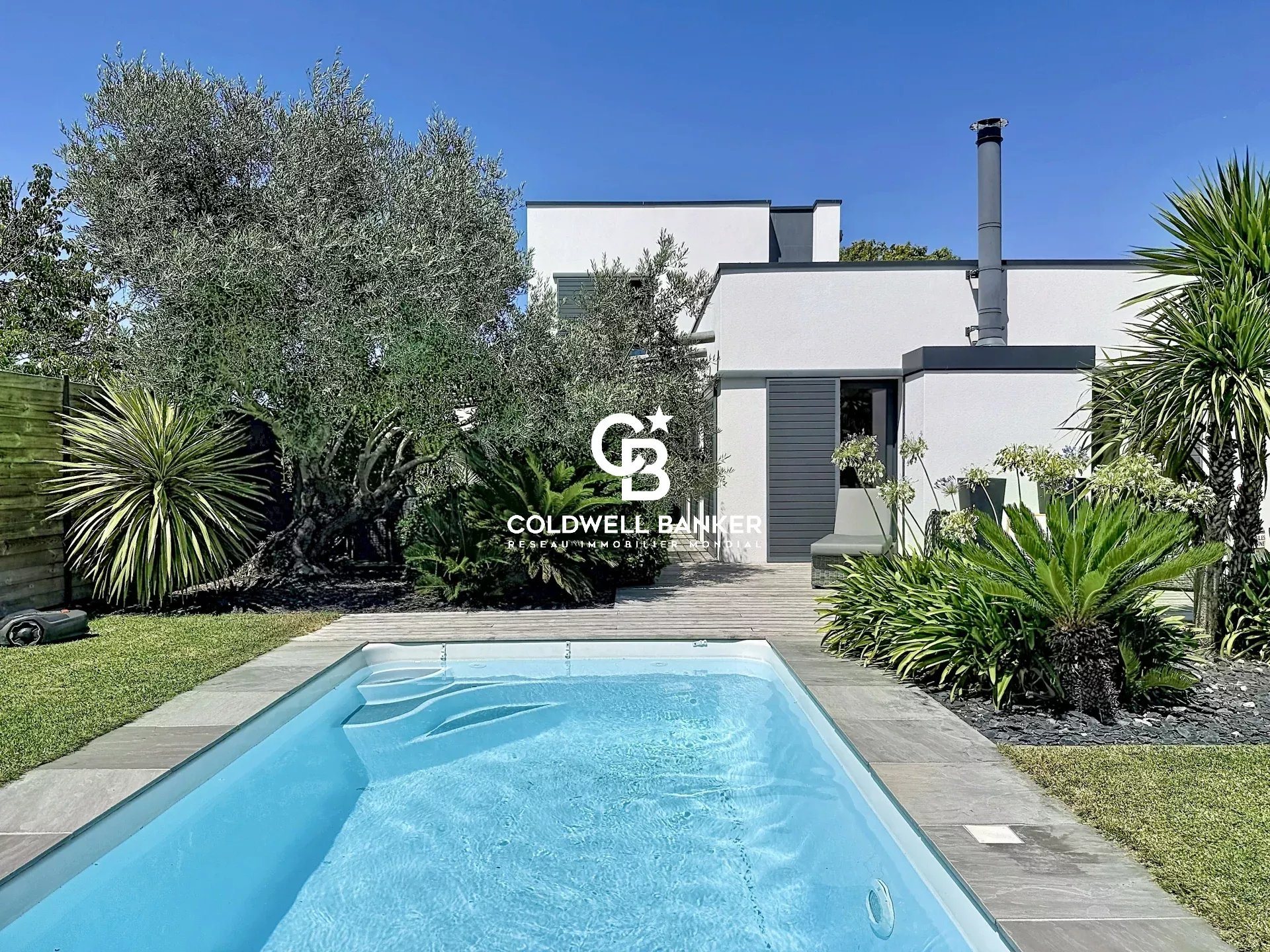 Maison à vendre, 166m², Les Sables-d'Olonne