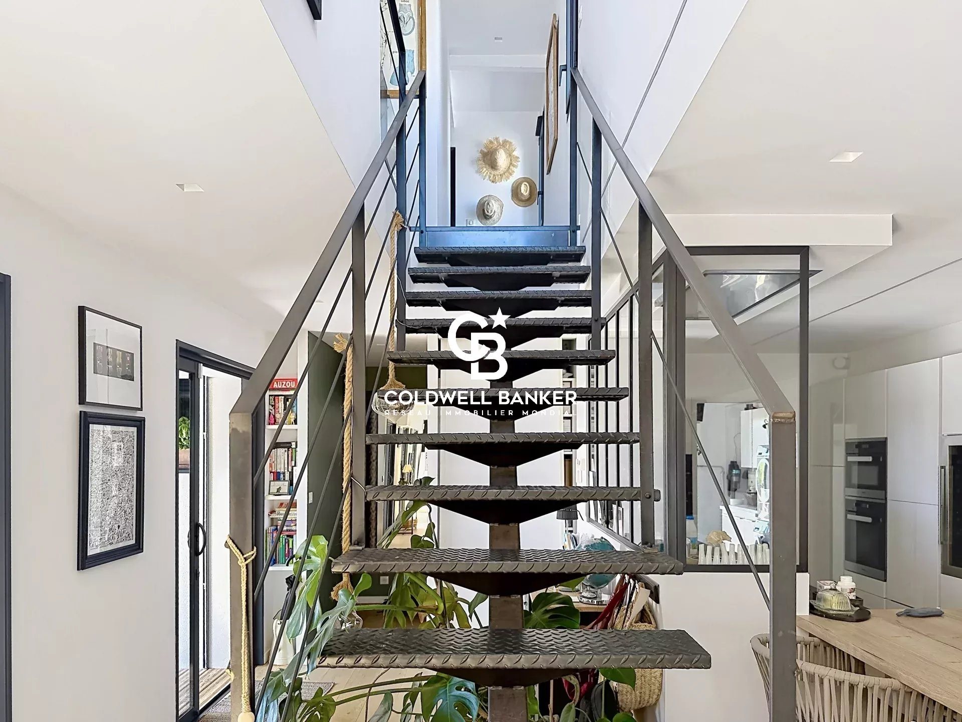 Maison à vendre, 166m², Les Sables-d'Olonne