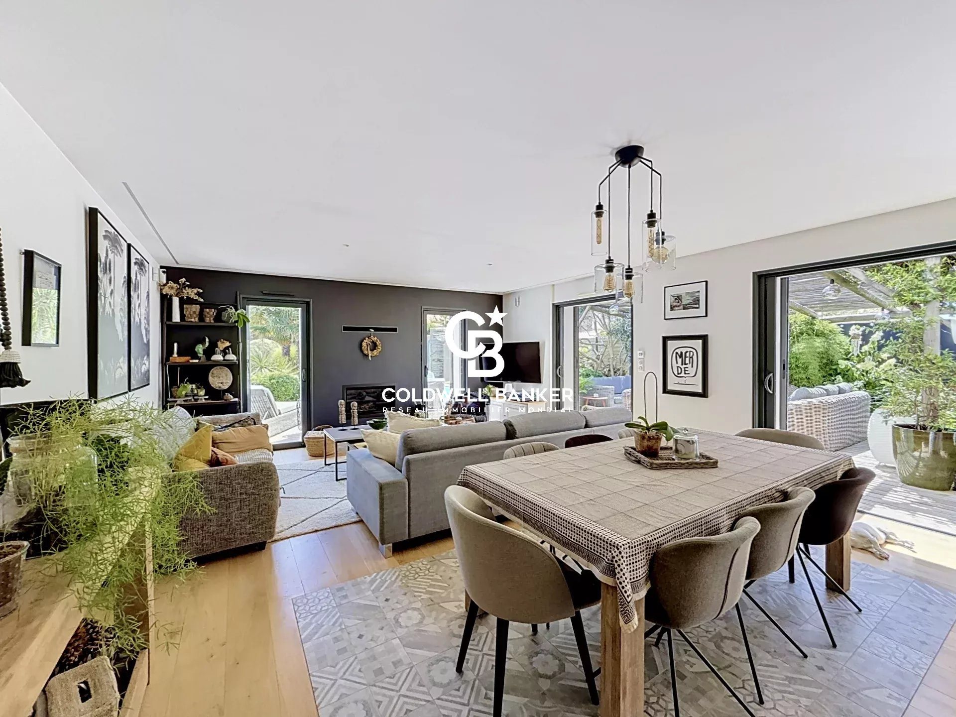 Maison à vendre, 166m², Les Sables-d'Olonne