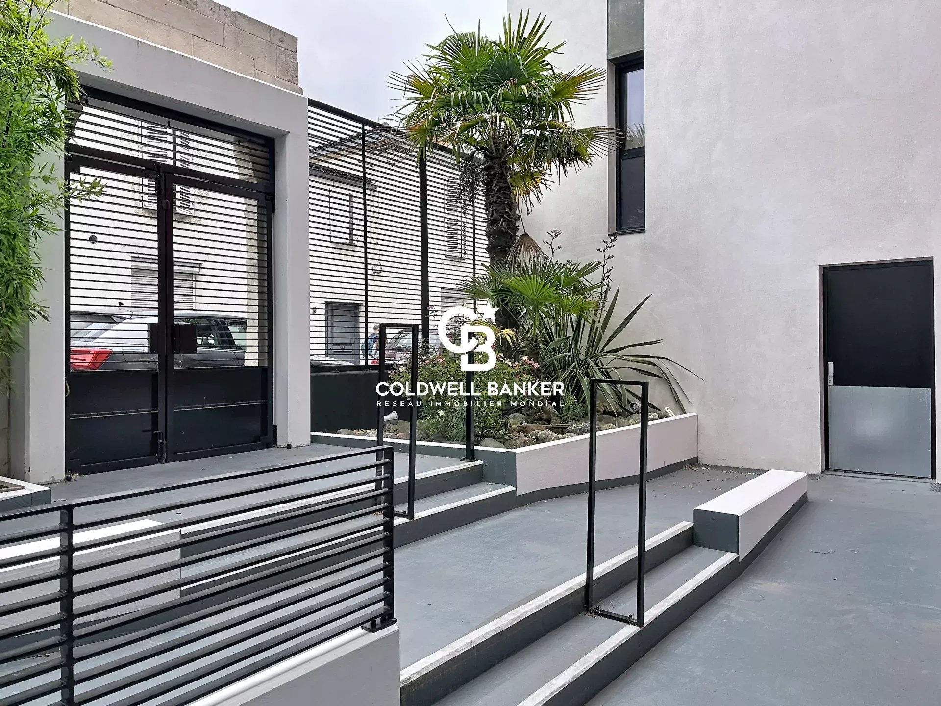 Appartement à vendre, 112m², La Rochelle