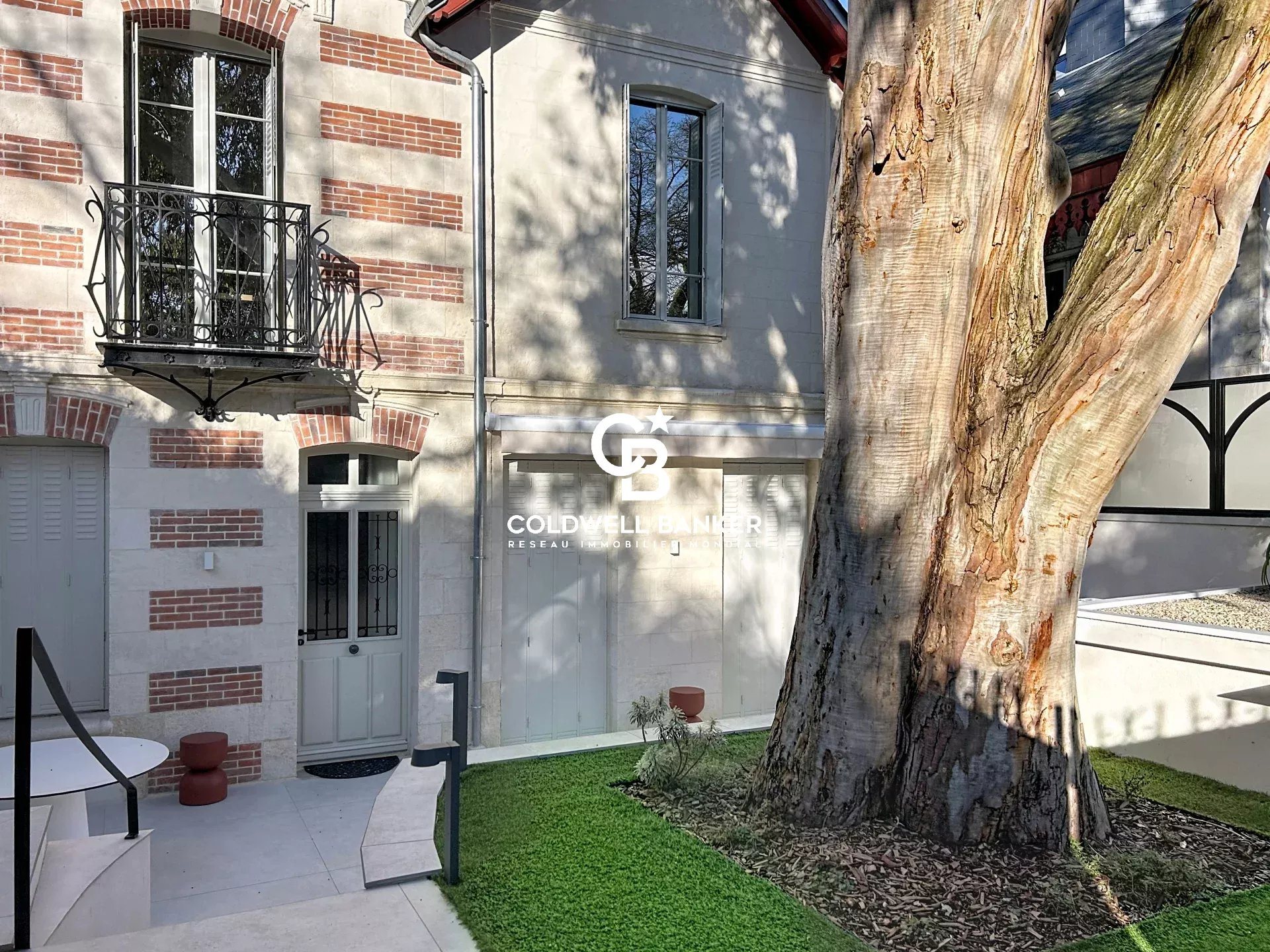 Maison à vendre, 164m², La Rochelle
