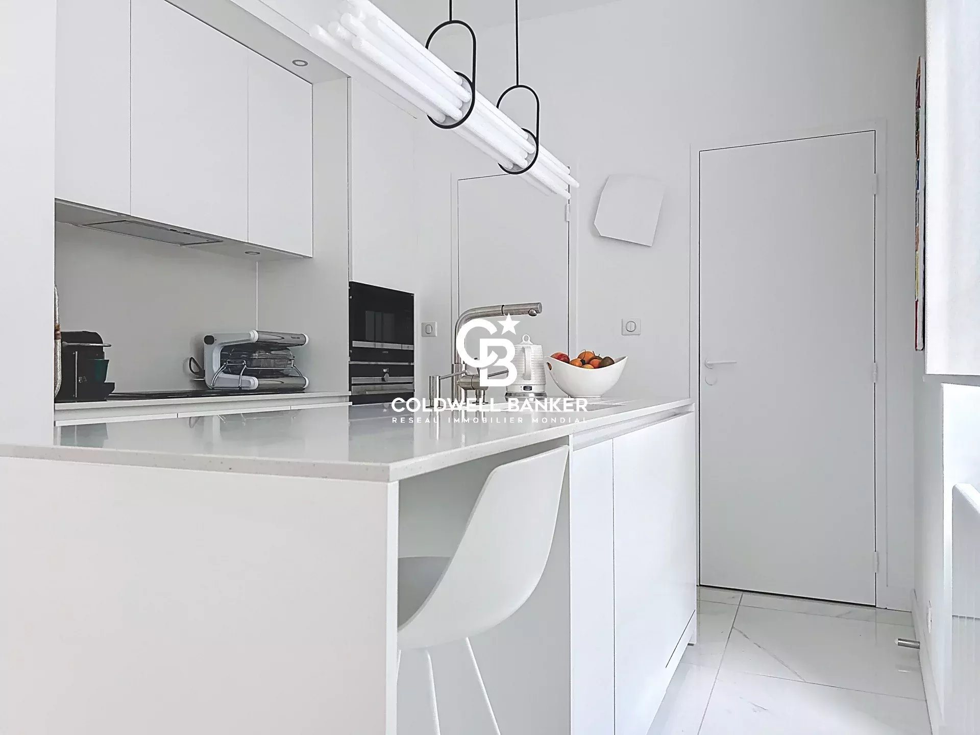Maison à vendre, 164m², La Rochelle