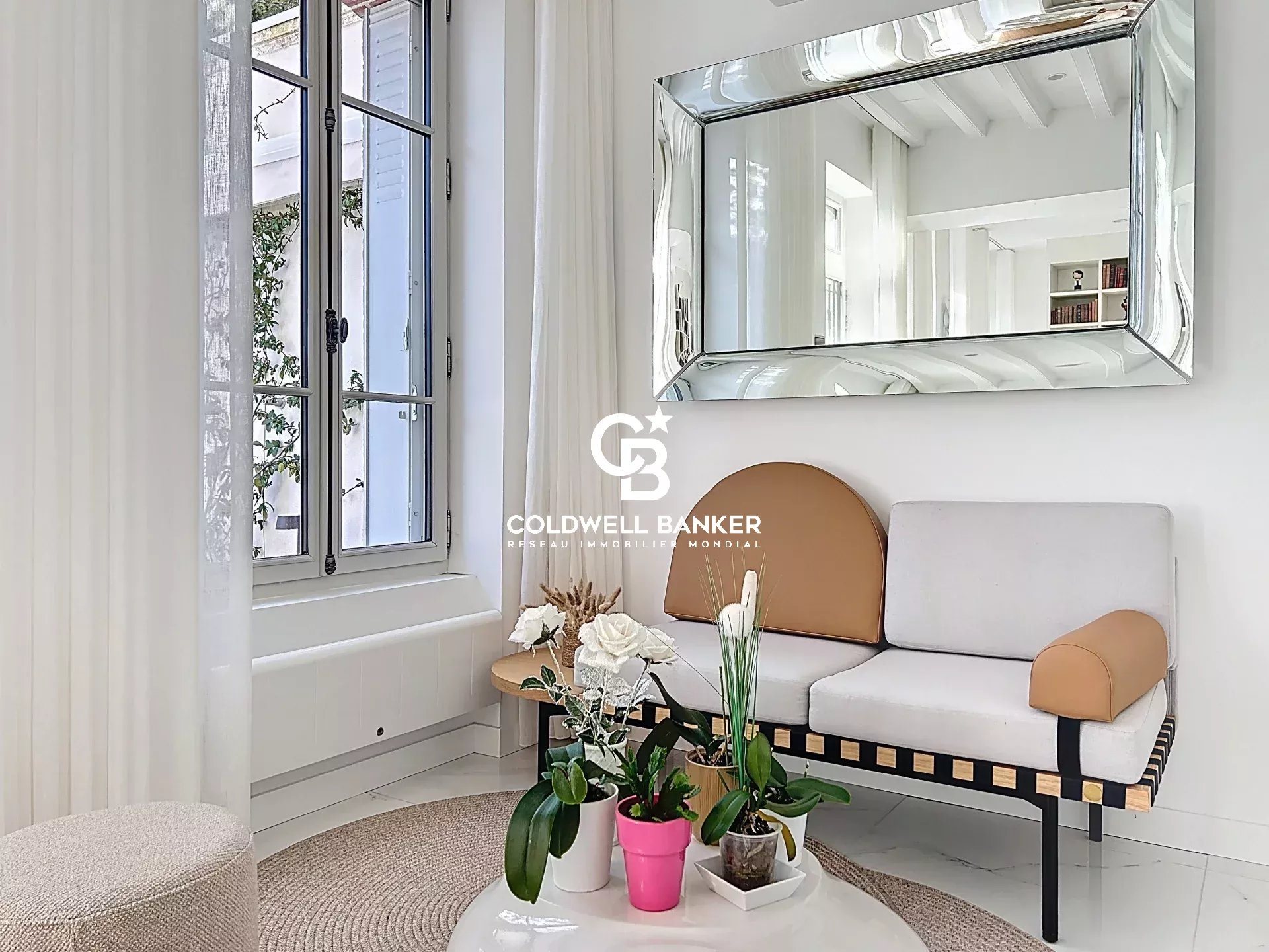 Maison à vendre, 164m², La Rochelle
