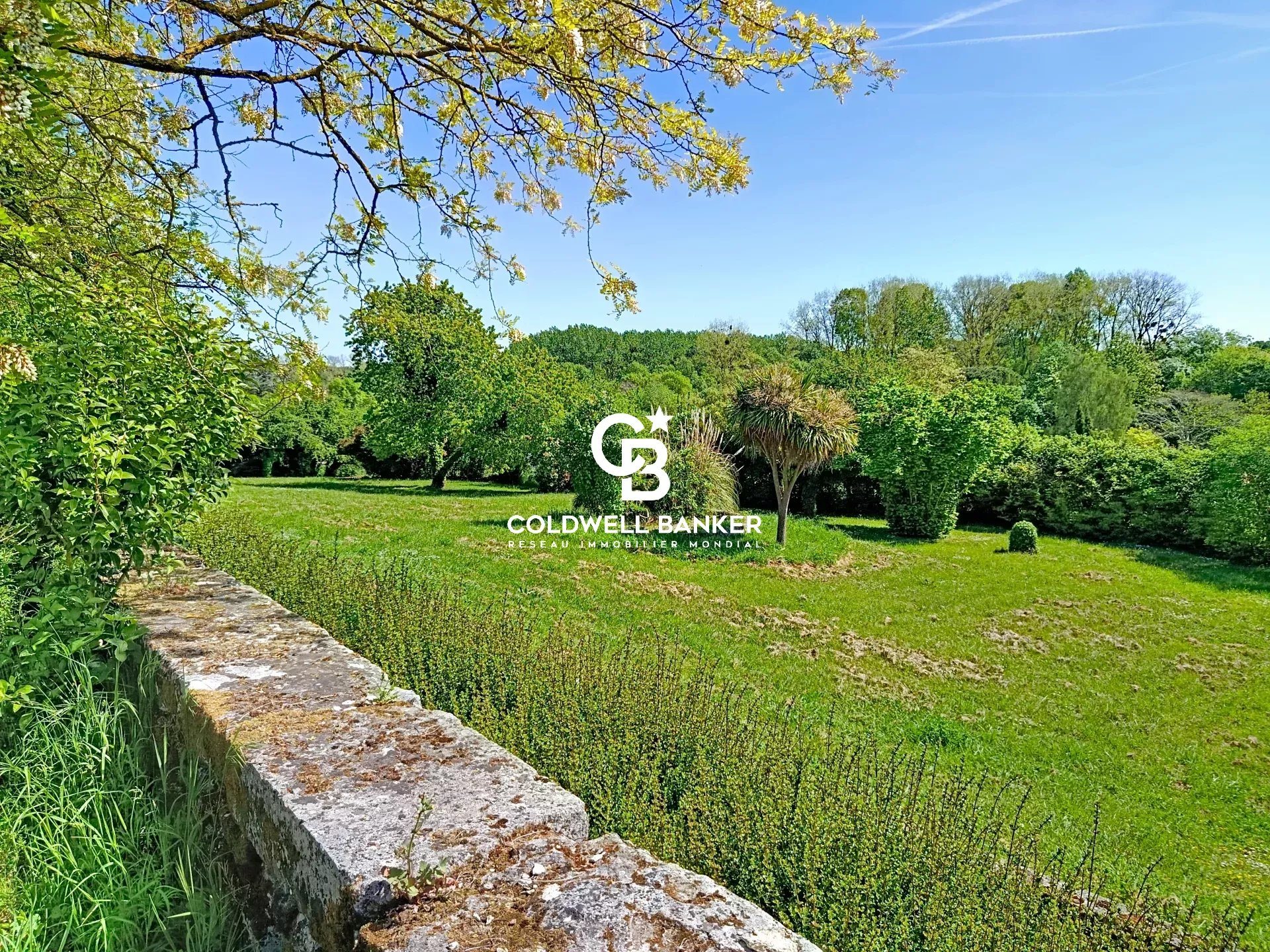 Maison à vendre, 362m², Pons