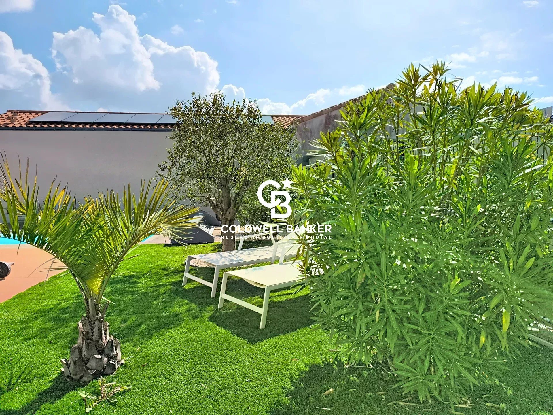 Maison à vendre, 100m², Talmont-Saint-Hilaire