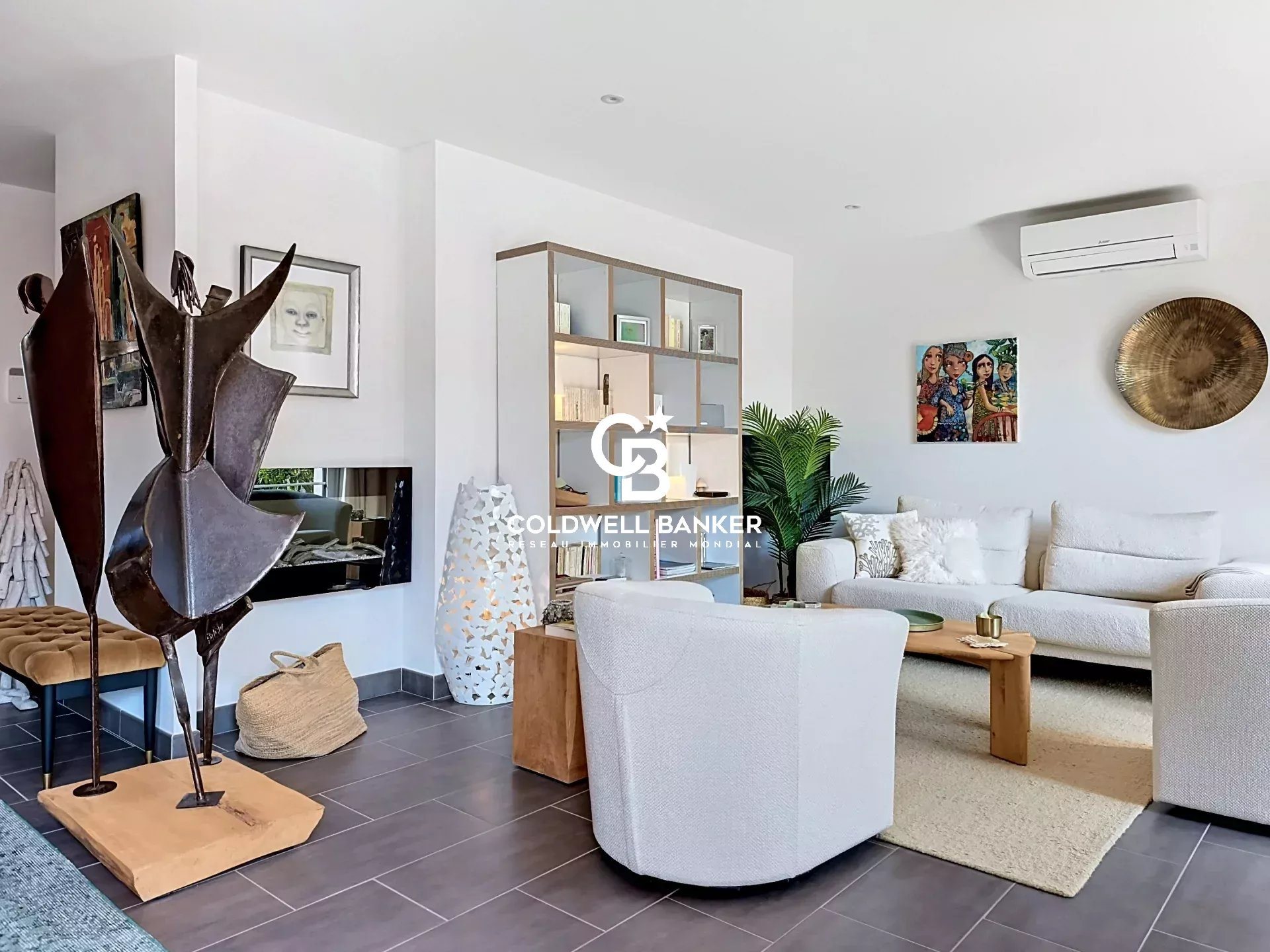 Maison à vendre, 100m², Talmont-Saint-Hilaire