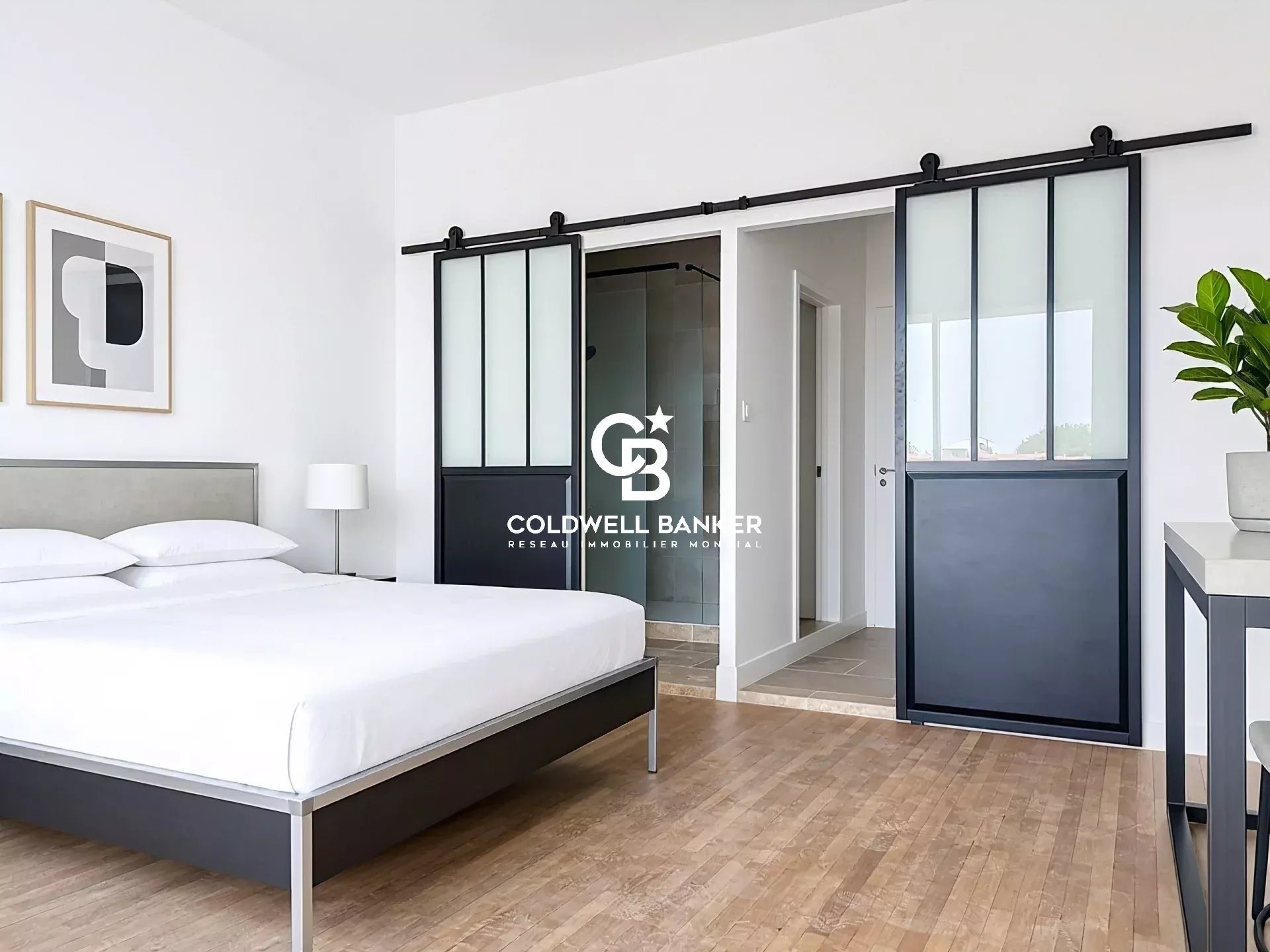 Maison à vendre, 146m², La Rochelle
