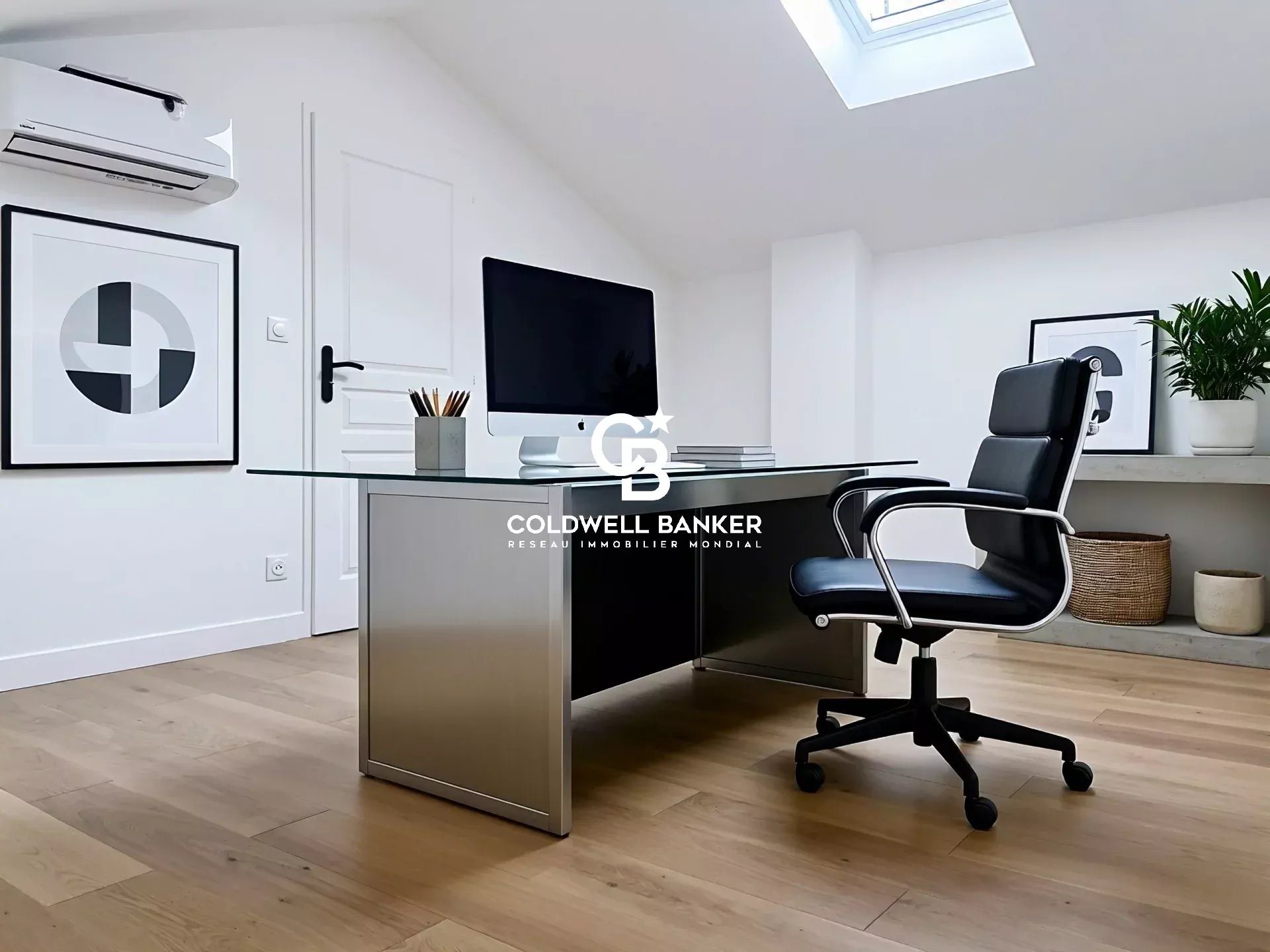 Maison à vendre, 146m², La Rochelle