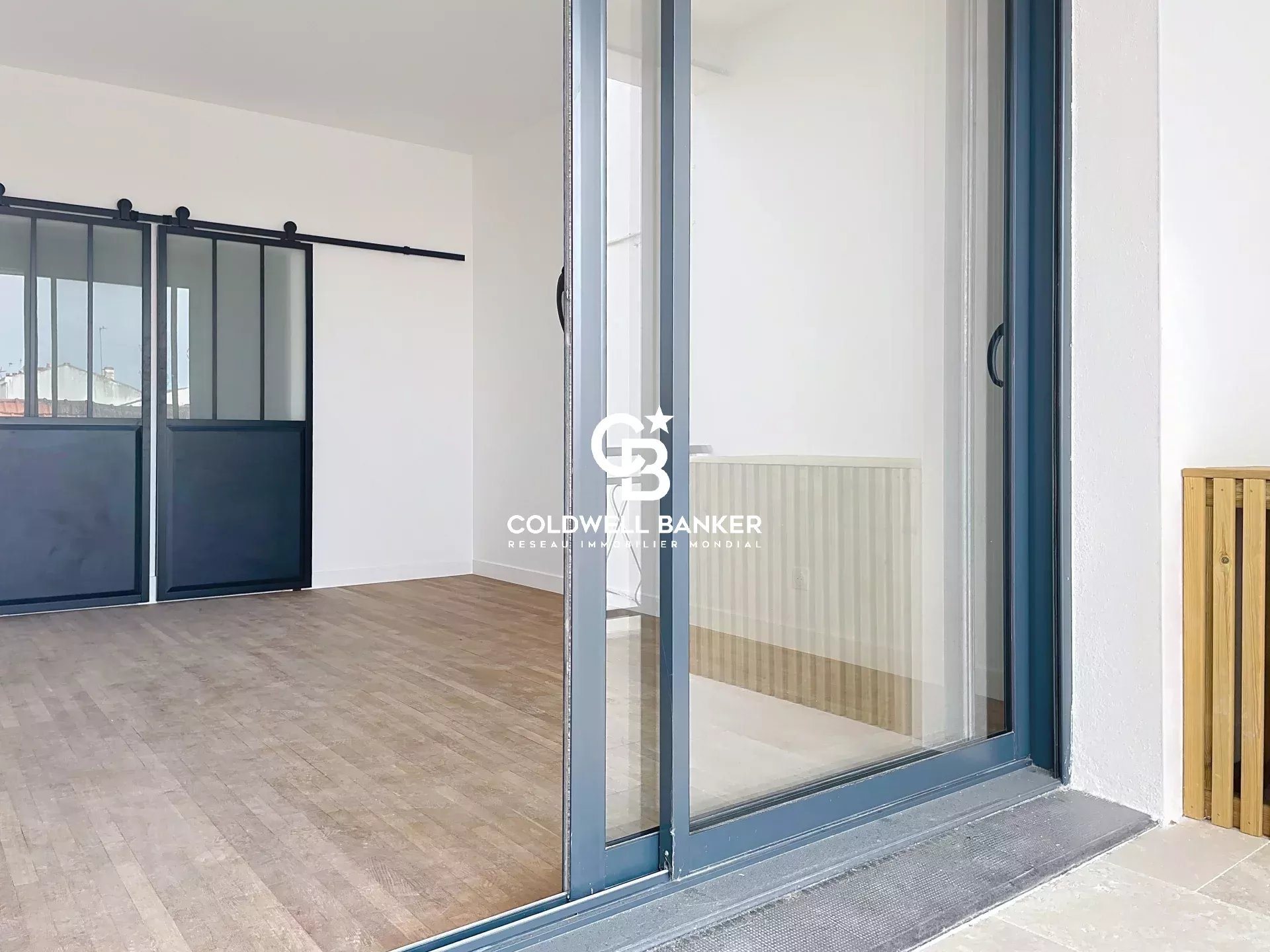 Maison à vendre, 146m², La Rochelle