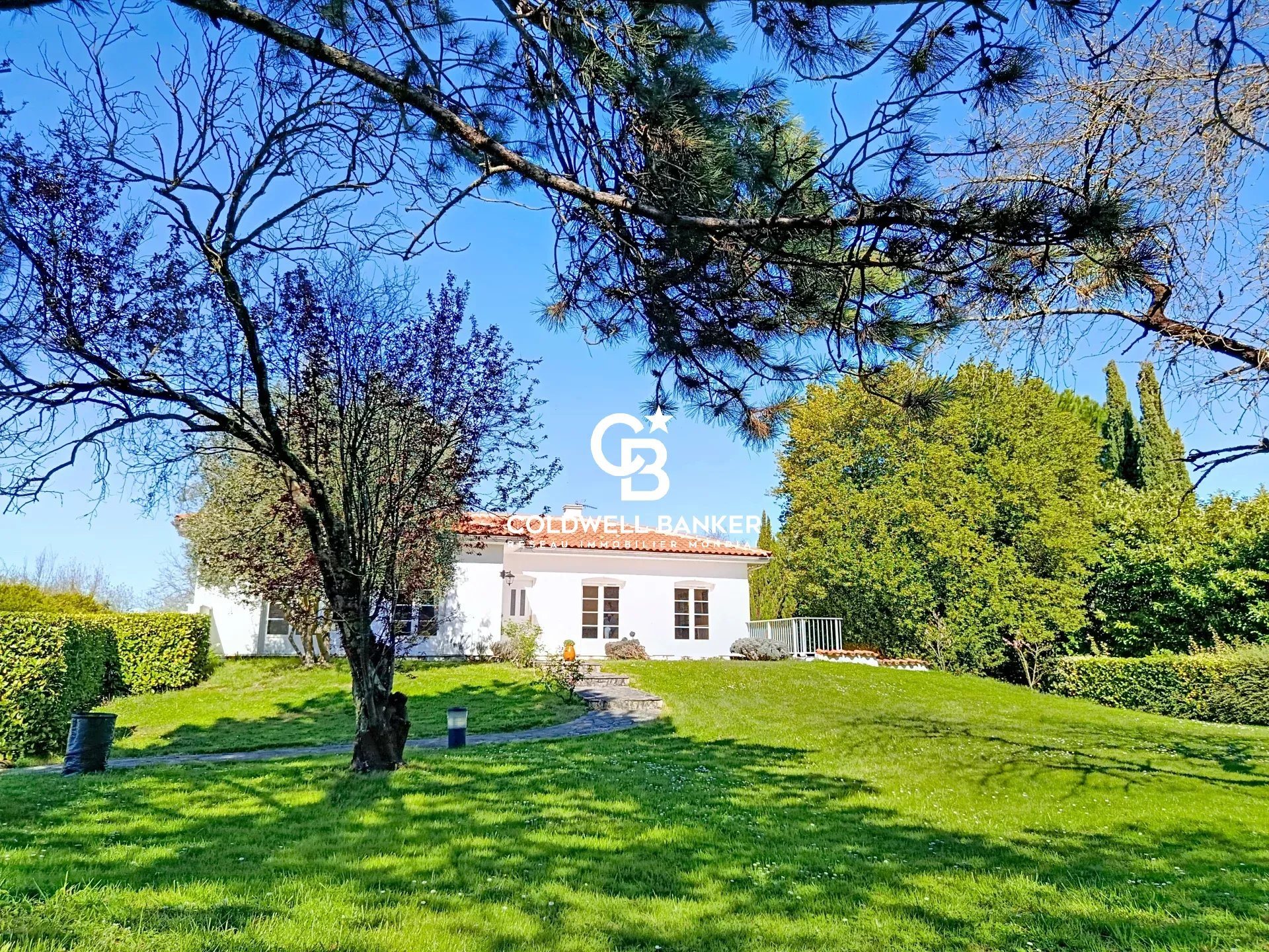 Maison à vendre, 145m², Saintes