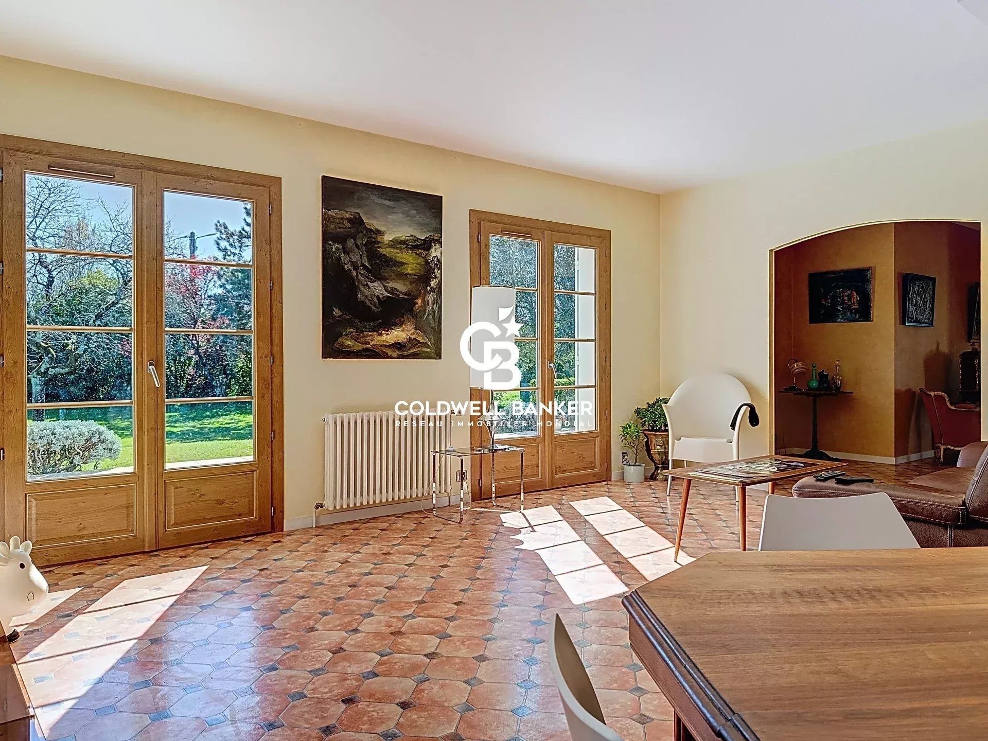 Maison à vendre, 145m², Saintes