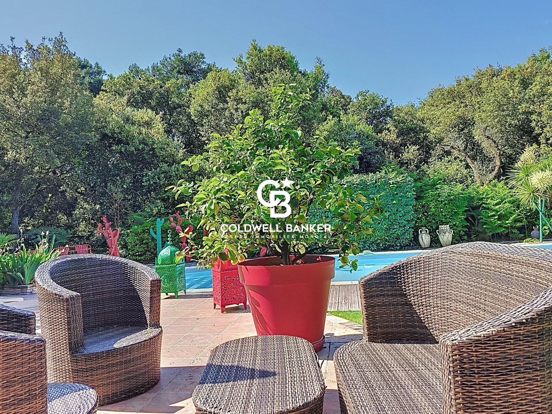 Maison à vendre, 230m², Les Sables-d'Olonne
