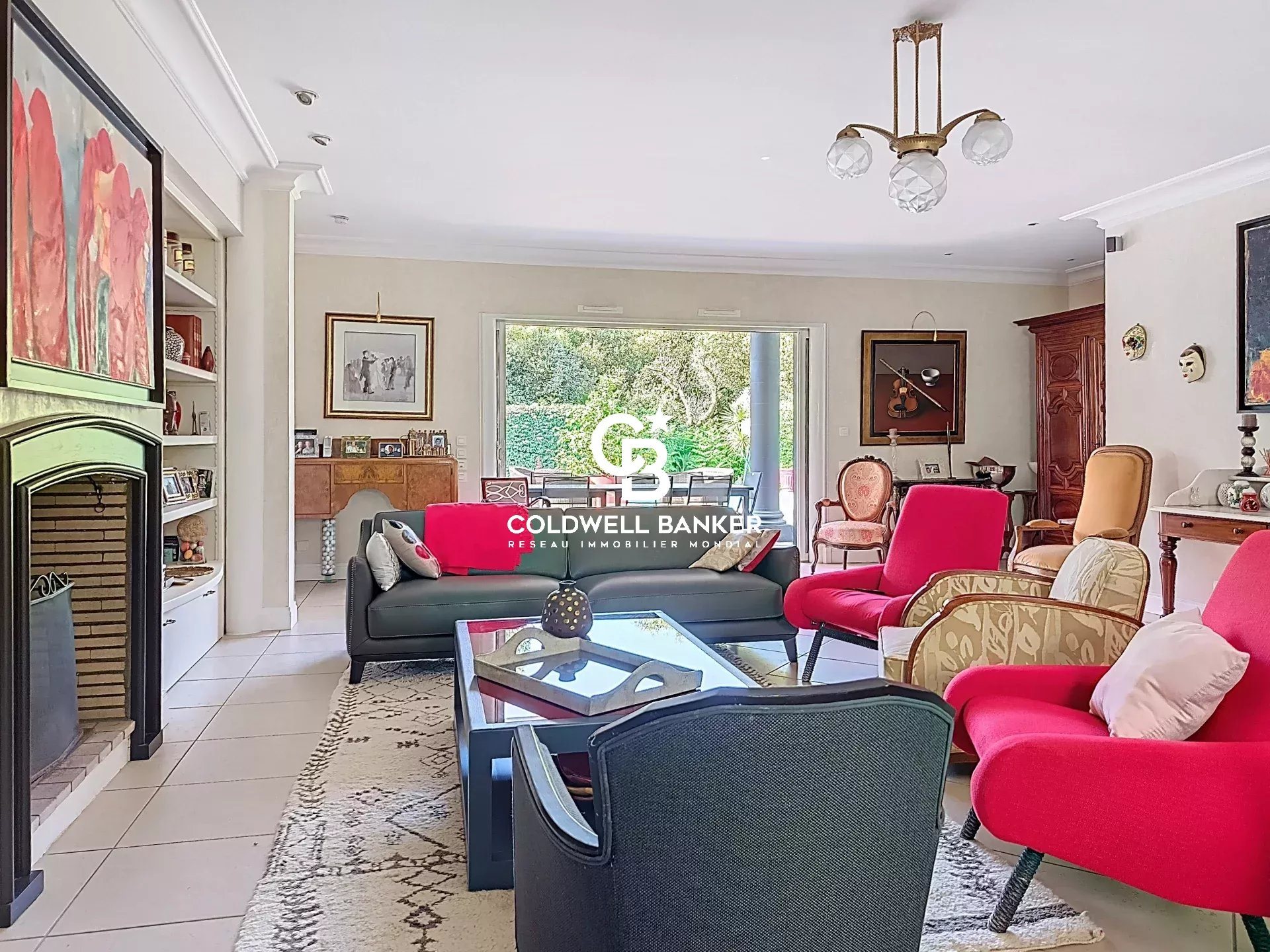Maison à vendre, 230m², Les Sables-d'Olonne