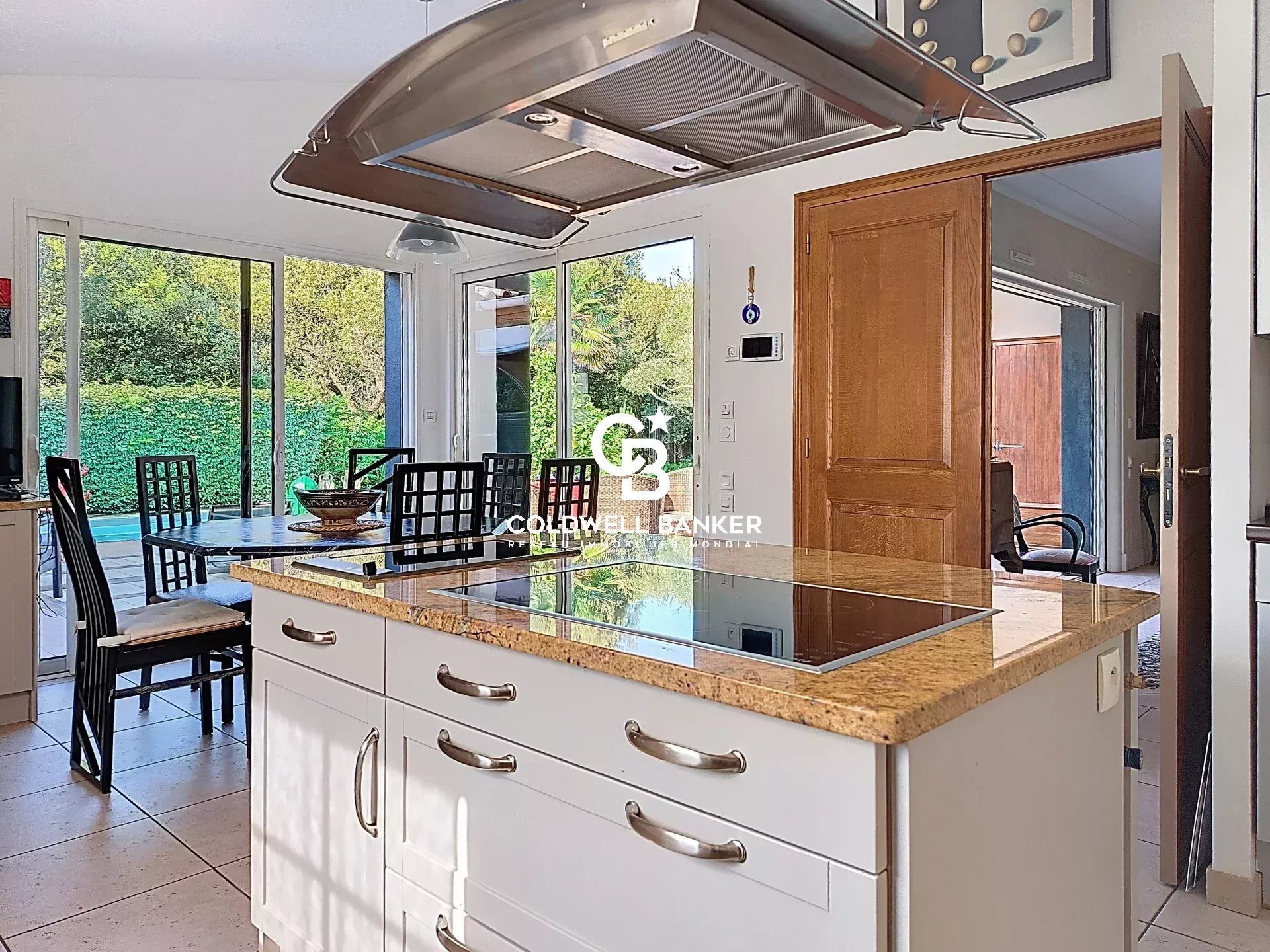 Maison à vendre, 230m², Les Sables-d'Olonne