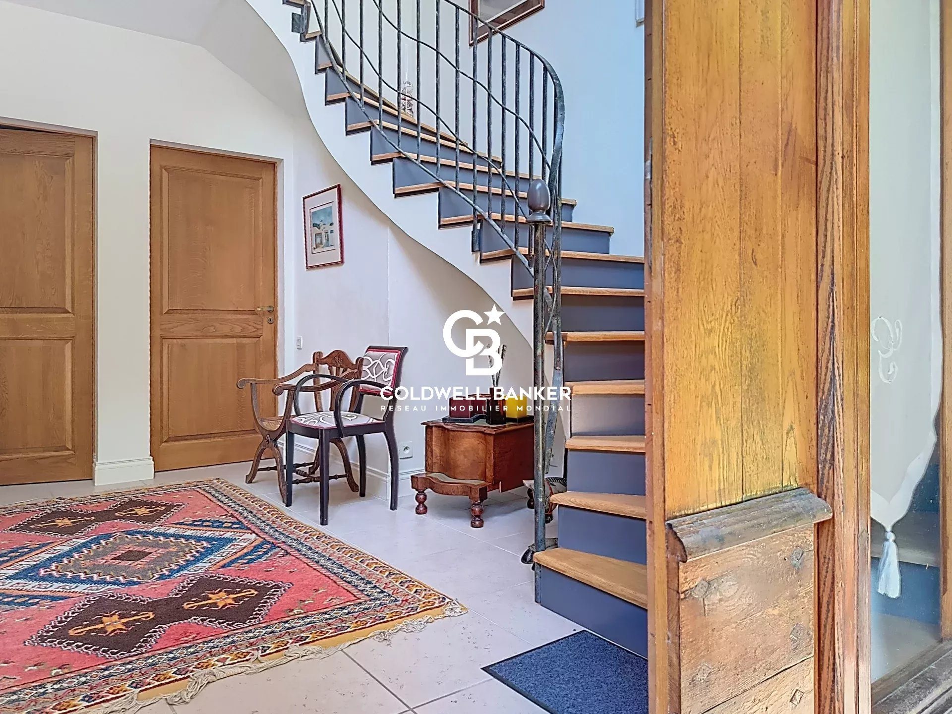 Maison à vendre, 230m², Les Sables-d'Olonne