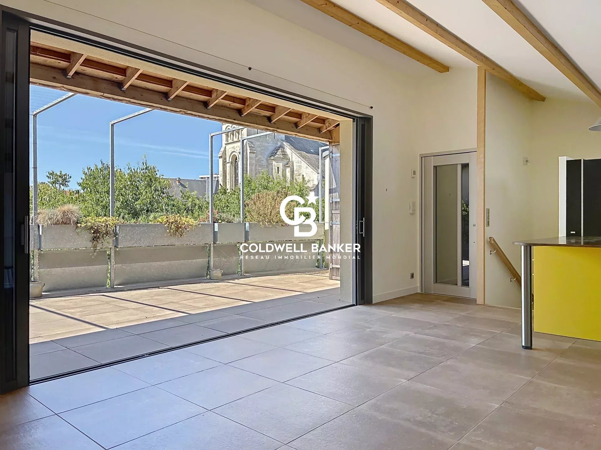 Maison à vendre, 140m², La Rochelle