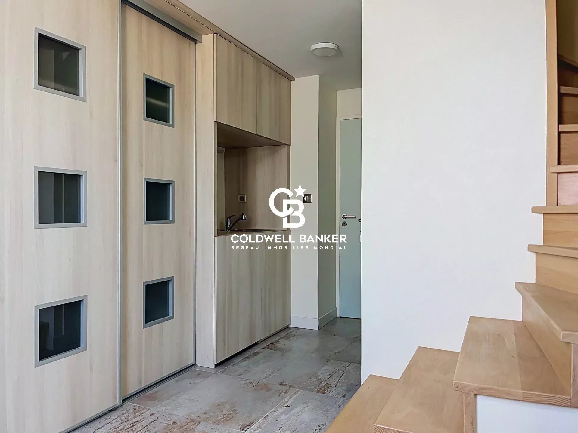 Maison à vendre, 140m², La Rochelle