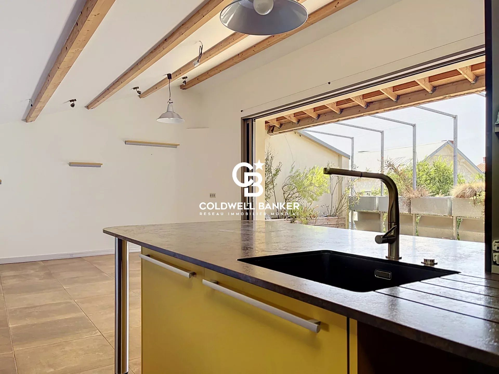 Maison à vendre, 140m², La Rochelle