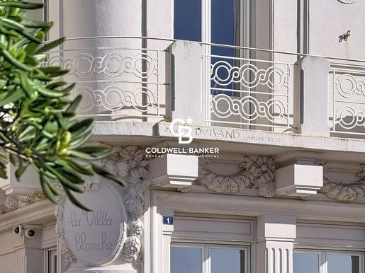 Maison 6 pièces 220 m² · à Les Sables-d'Olonne · 220 m² · 1 975 000 €