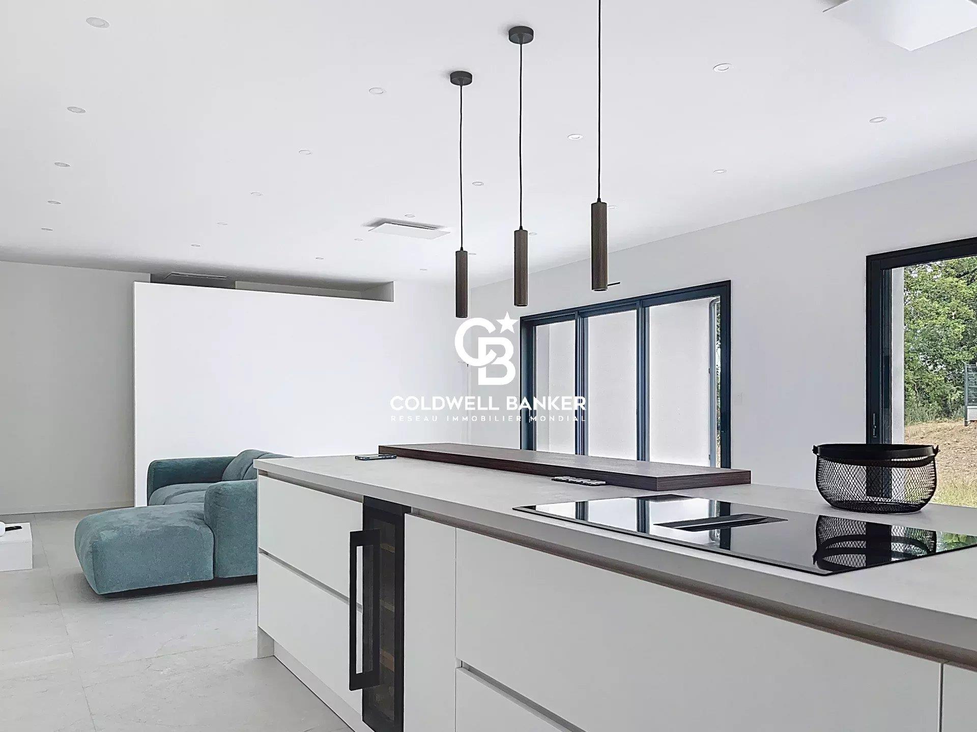 Maison à vendre, 140m², Talmont-Saint-Hilaire