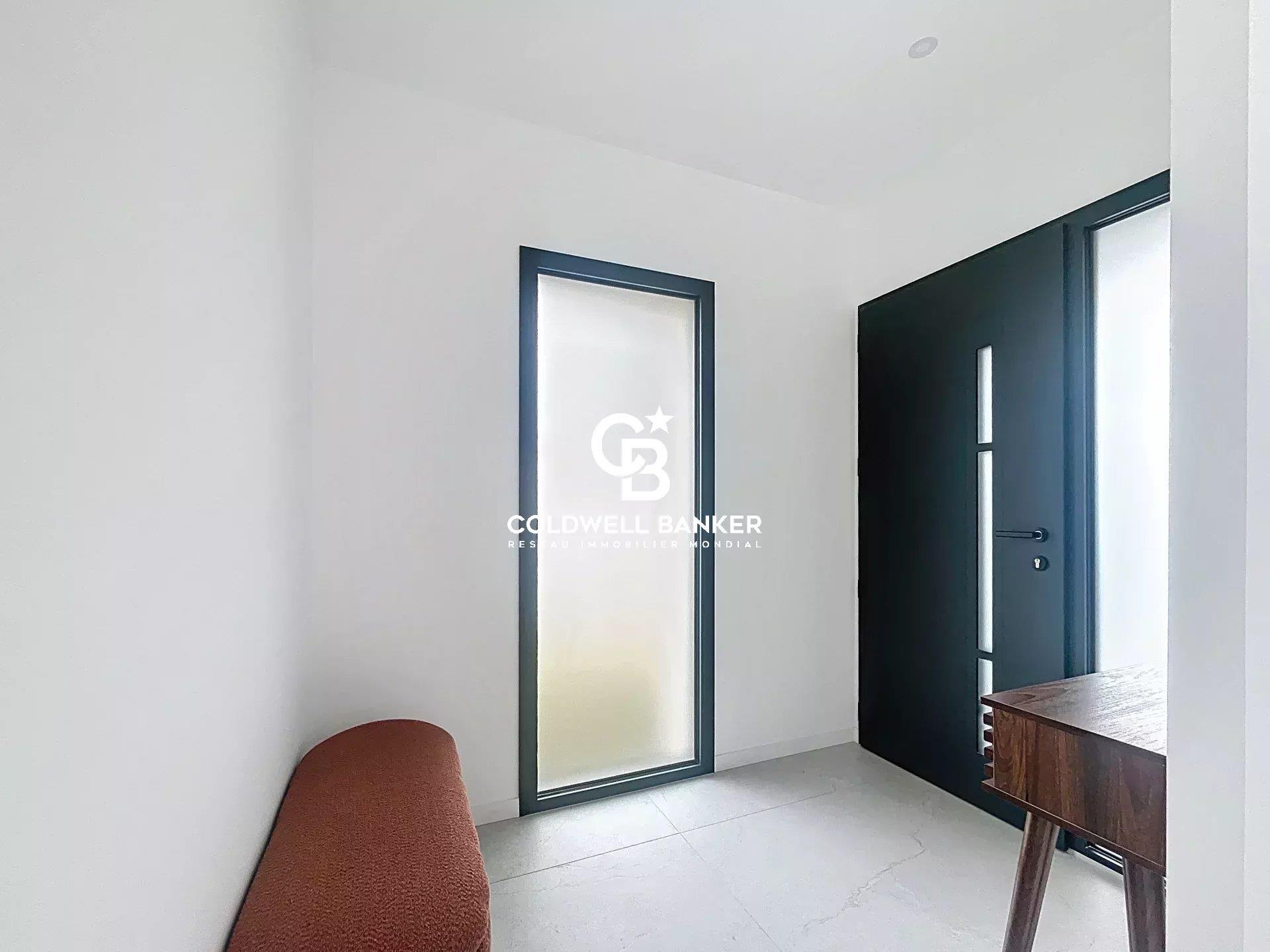 Maison à vendre, 140m², Talmont-Saint-Hilaire