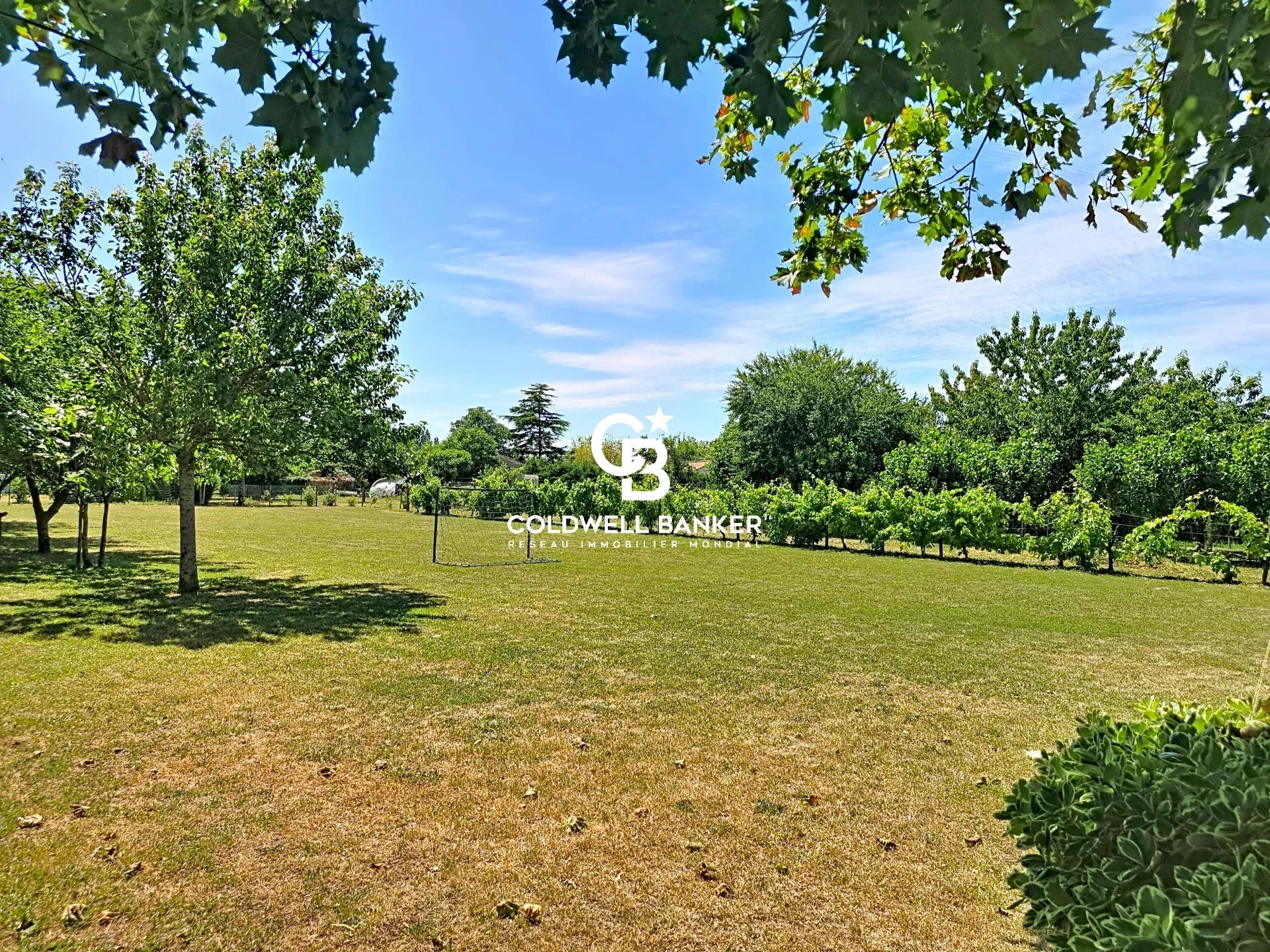 Maison à vendre, 165m², Thiré