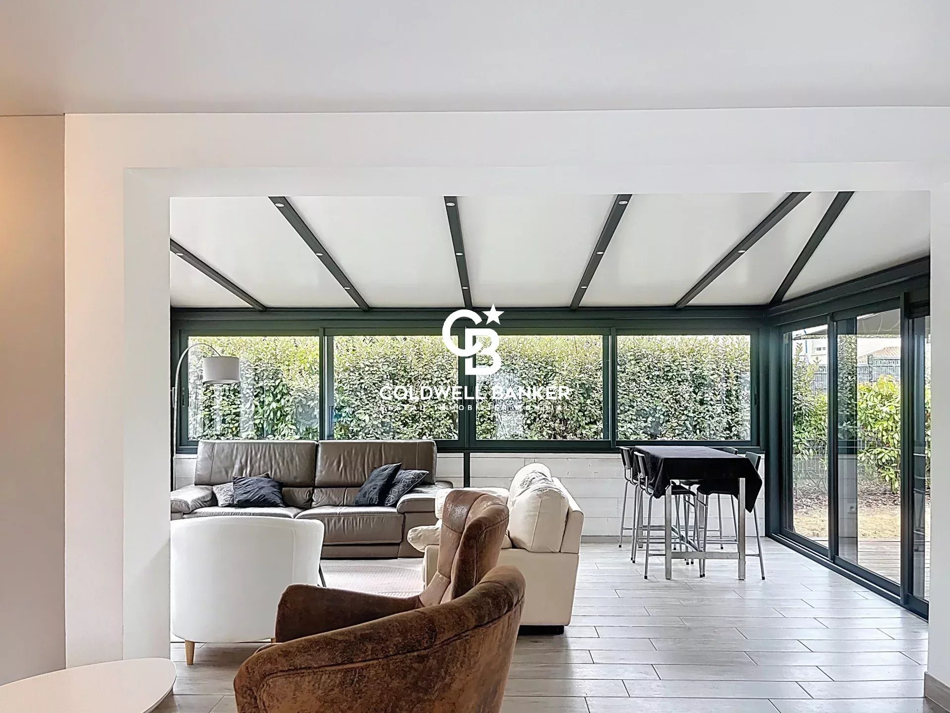 Maison à vendre, 170m², Longeville-sur-Mer