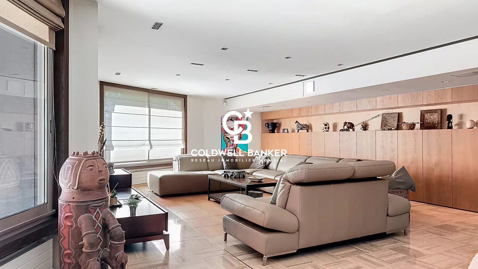 Maison à vendre, 289m², Les Herbiers