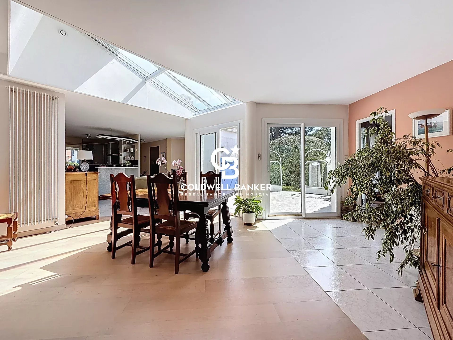 Maison à vendre, 145m², Les Sables-d'Olonne