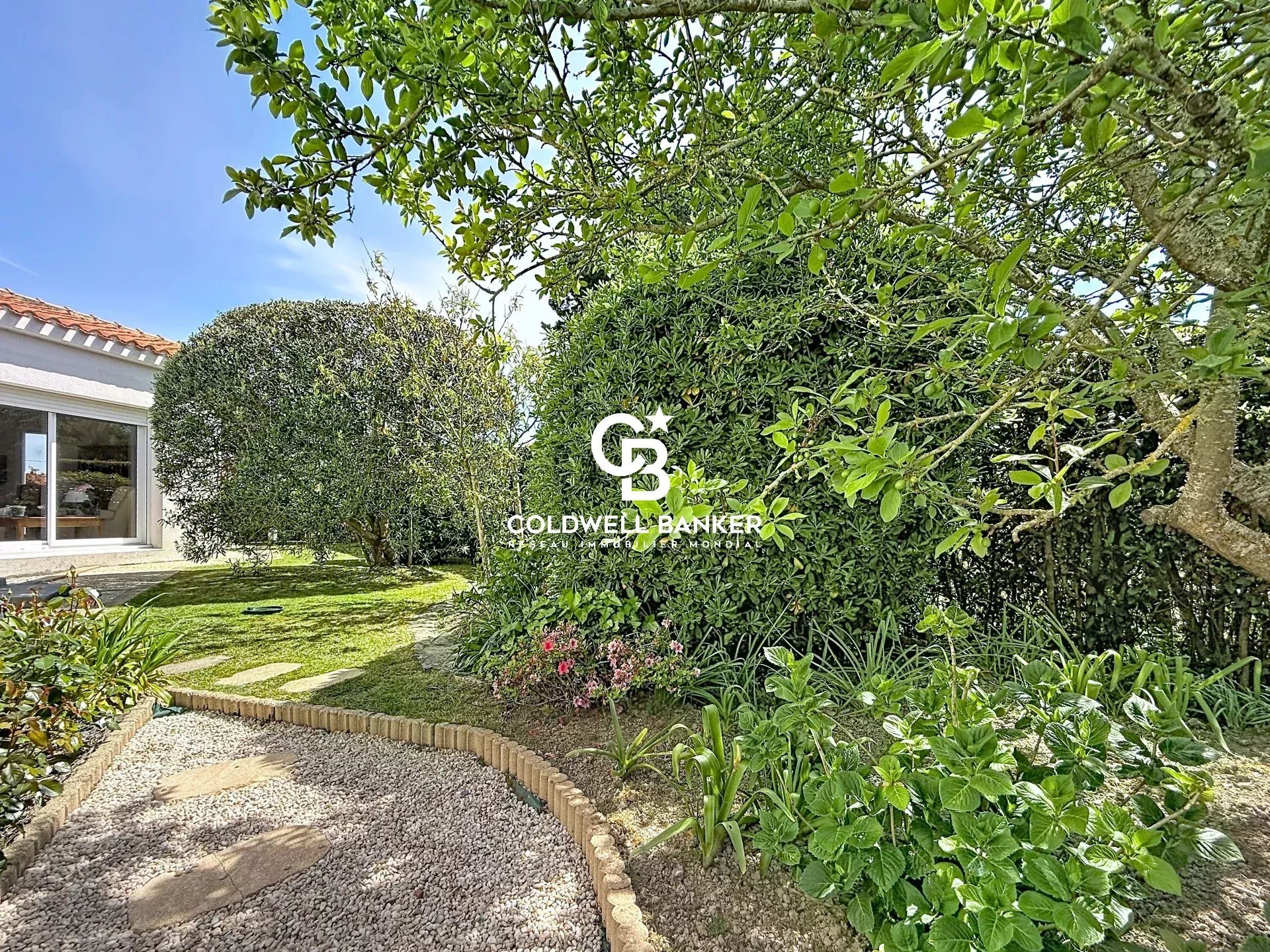 Maison à vendre, 145m², Les Sables-d'Olonne