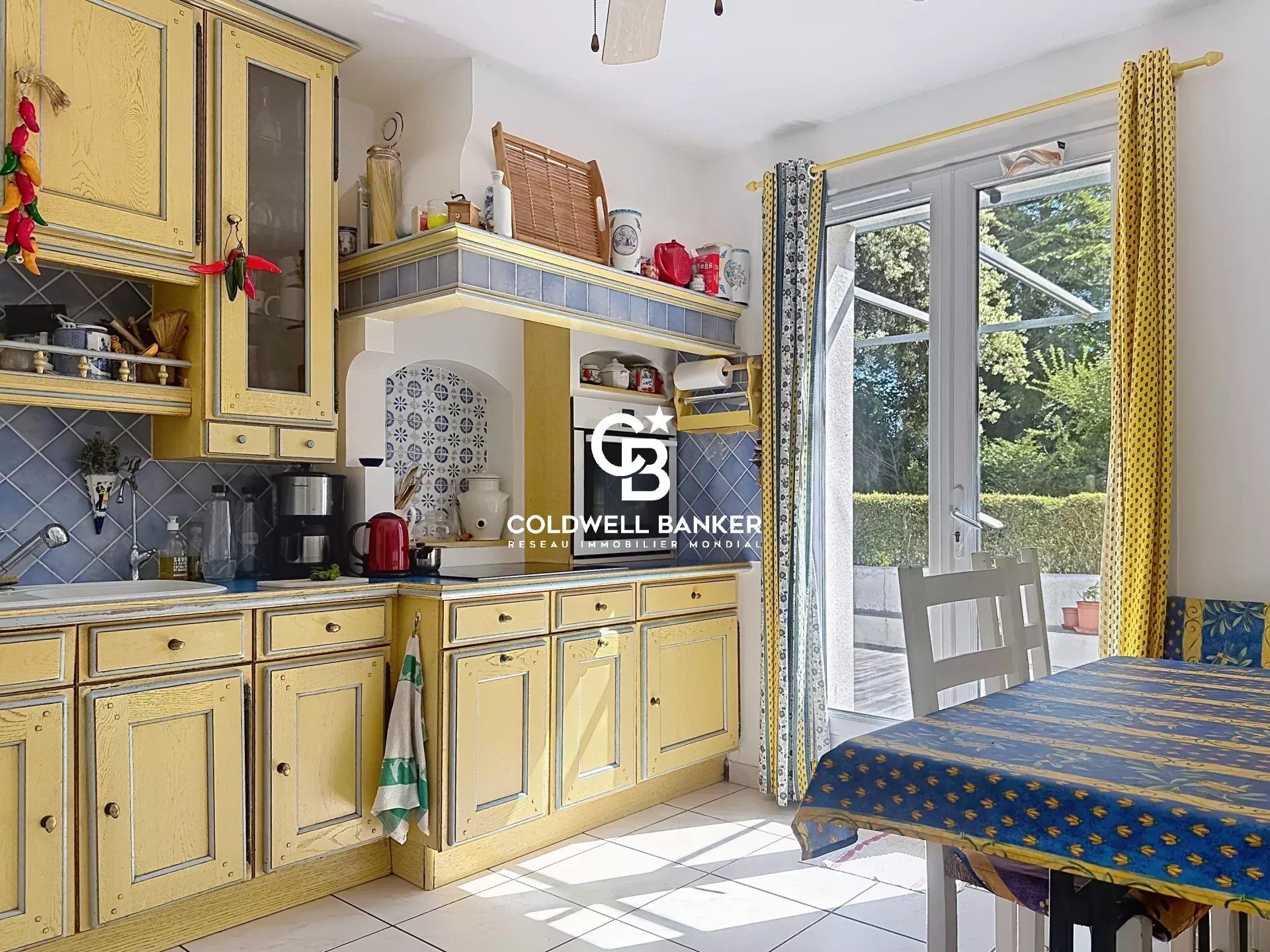 Maison à vendre, 140m², Saint-Georges-des-Coteaux