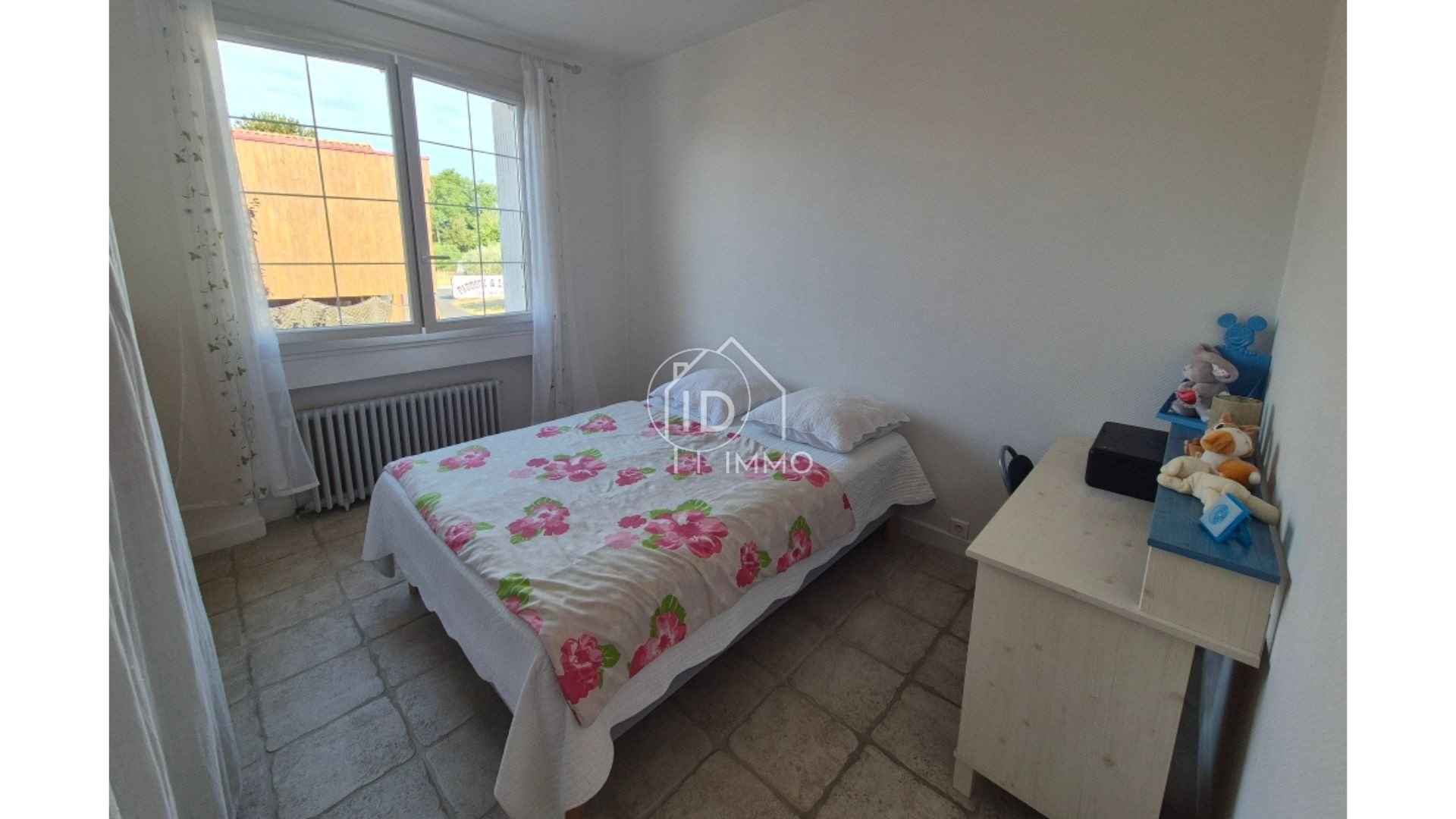 Maison à vendre, 86m², Mussidan